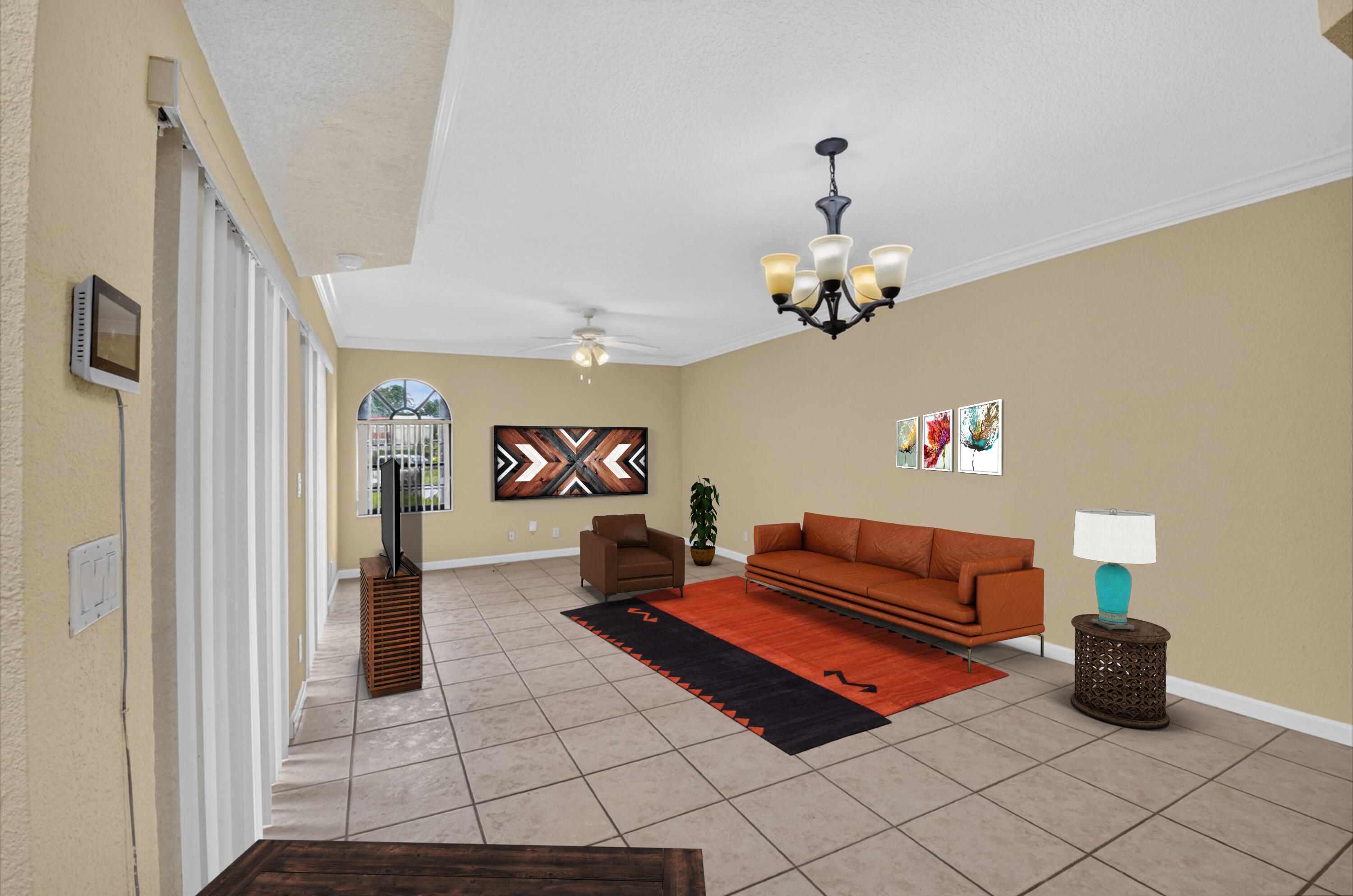 BOCA RIO NORTH - Residential