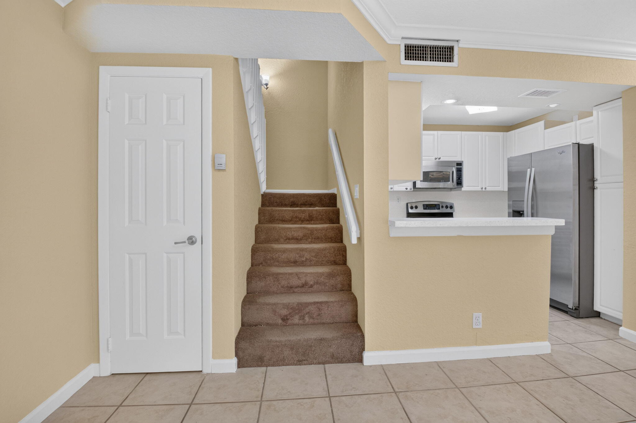 BOCA RIO NORTH - Residential