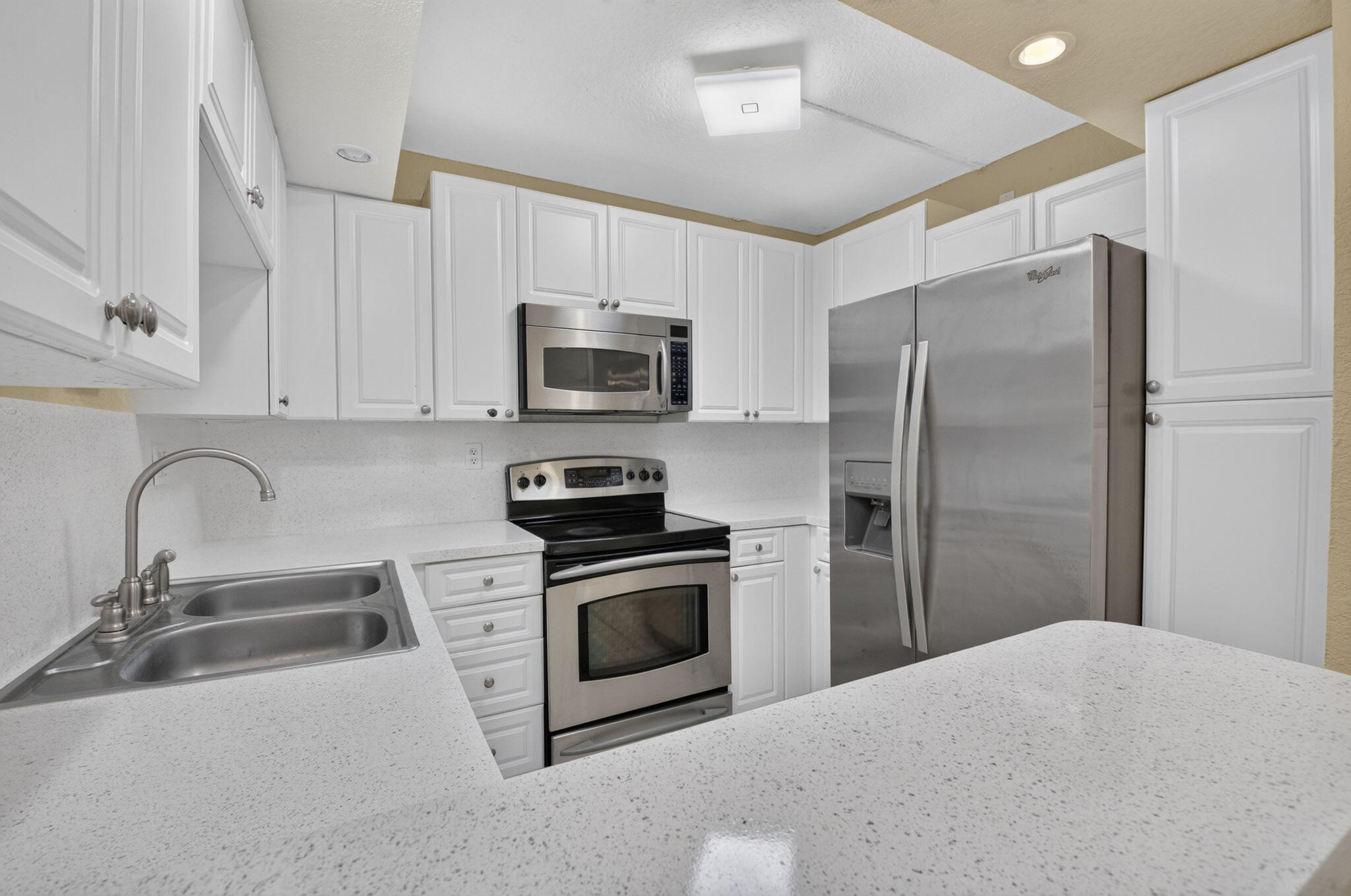 BOCA RIO NORTH - Residential