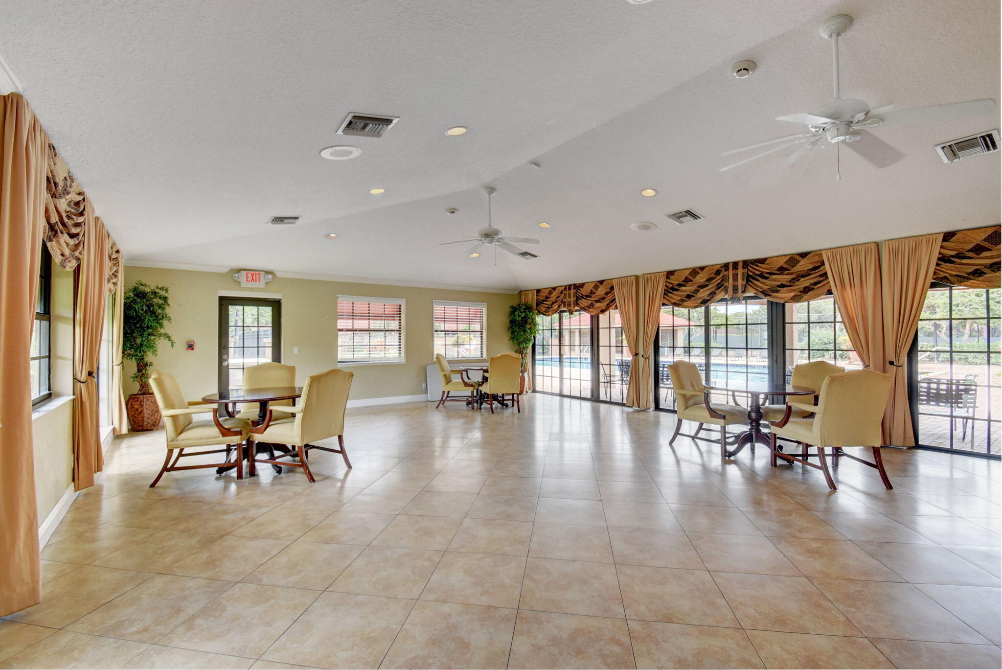 BOCA RIO NORTH - Residential