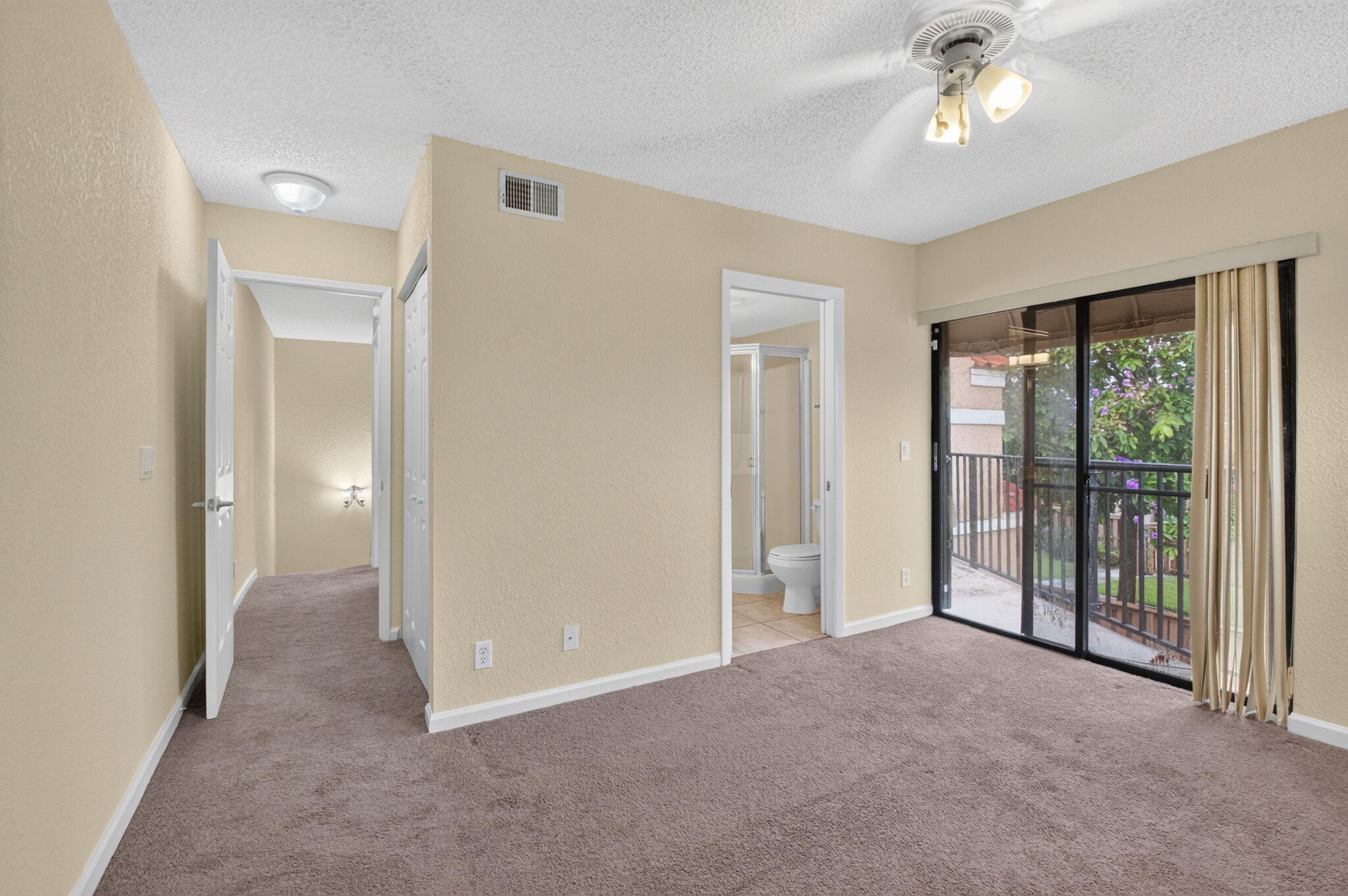 BOCA RIO NORTH - Residential