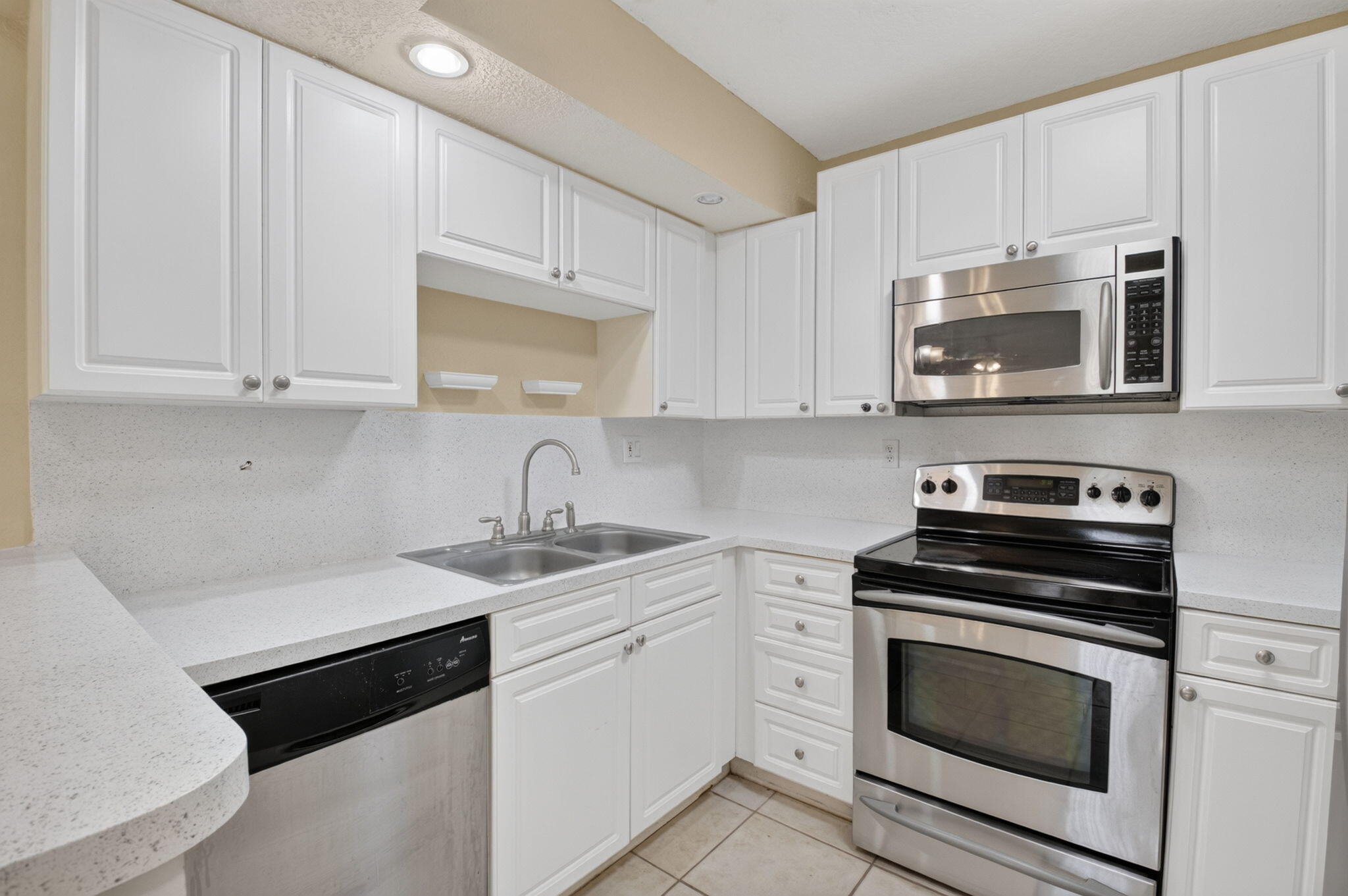 BOCA RIO NORTH - Residential