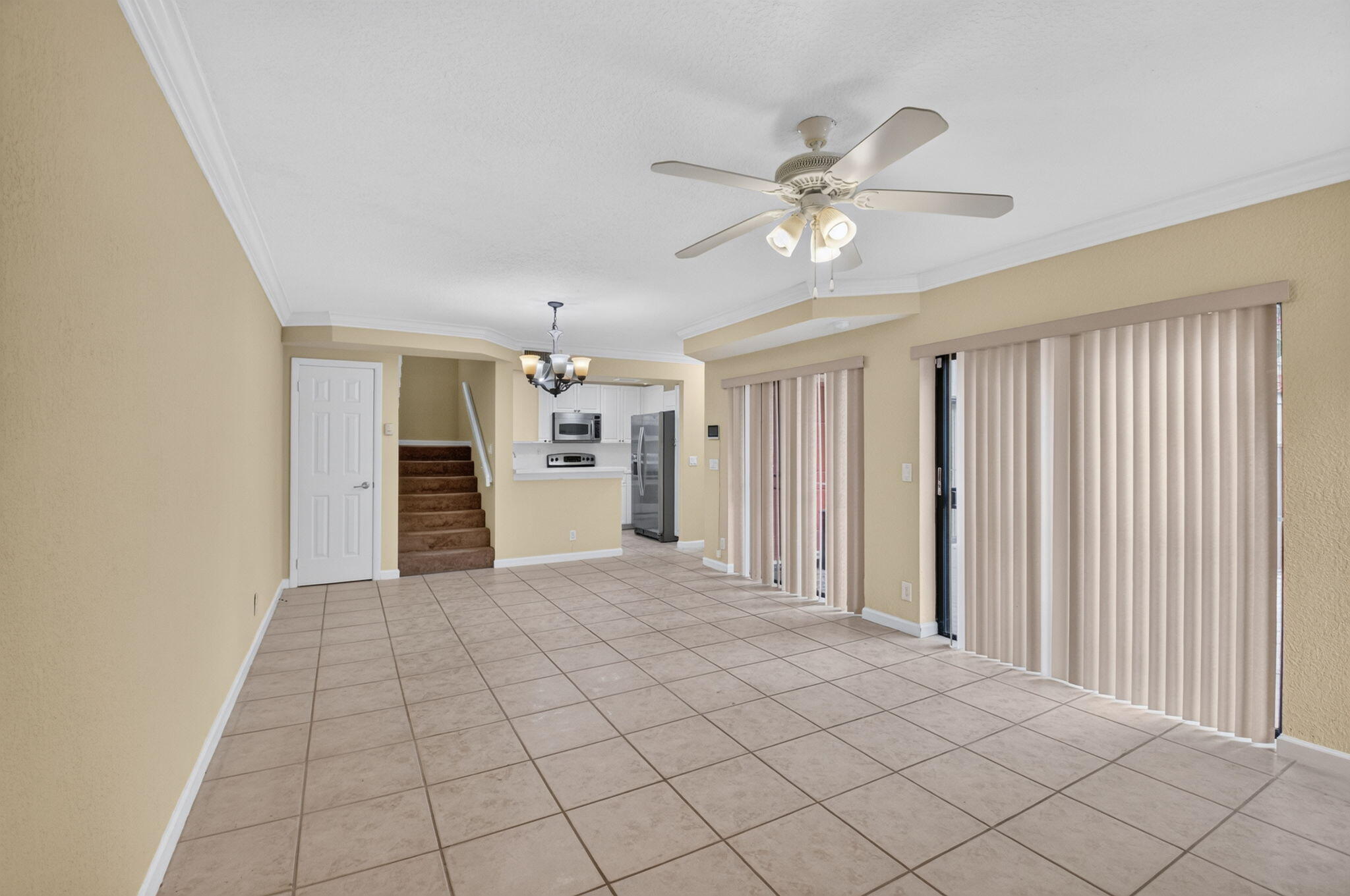 BOCA RIO NORTH - Residential