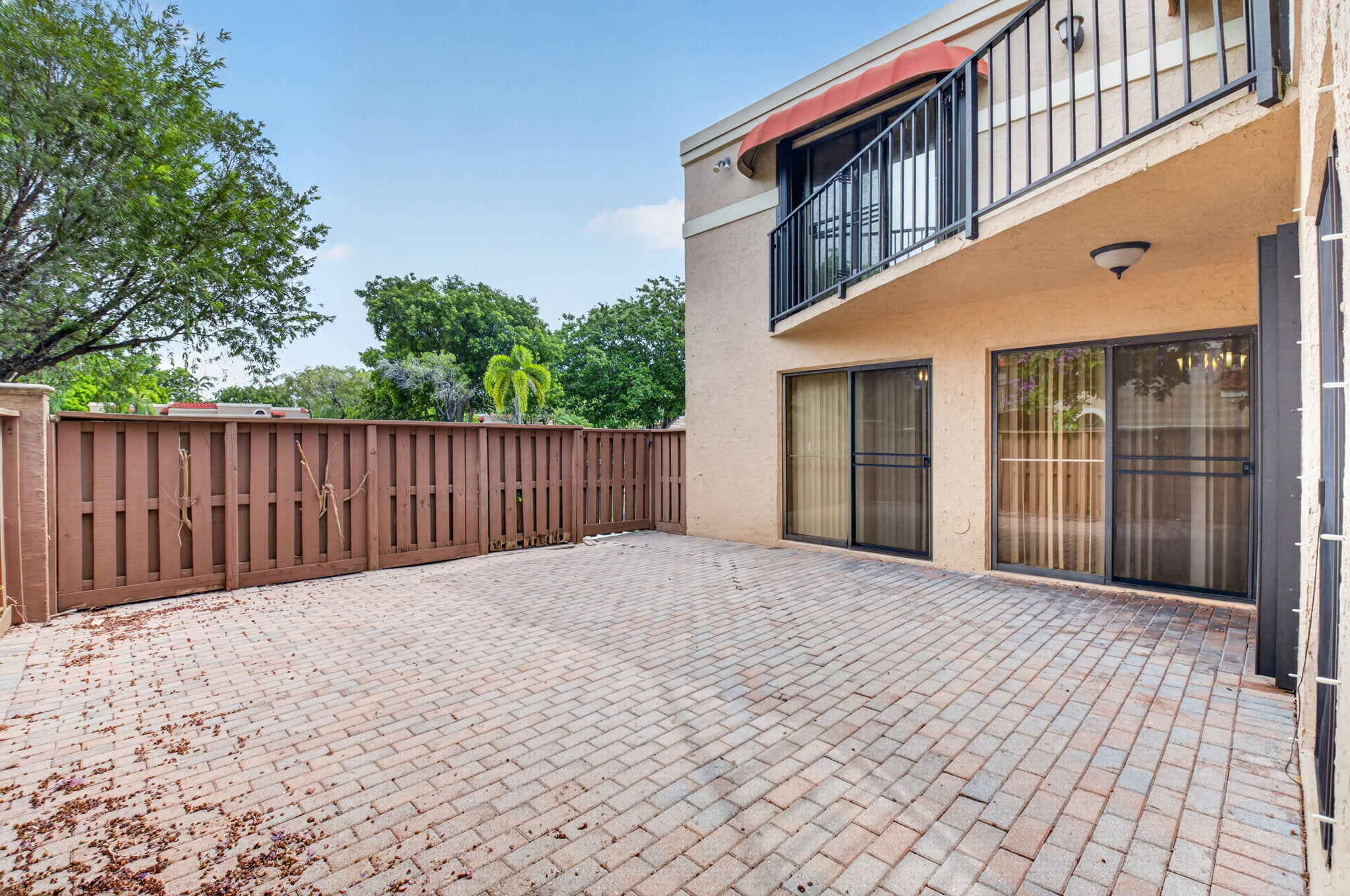 BOCA RIO NORTH - Residential