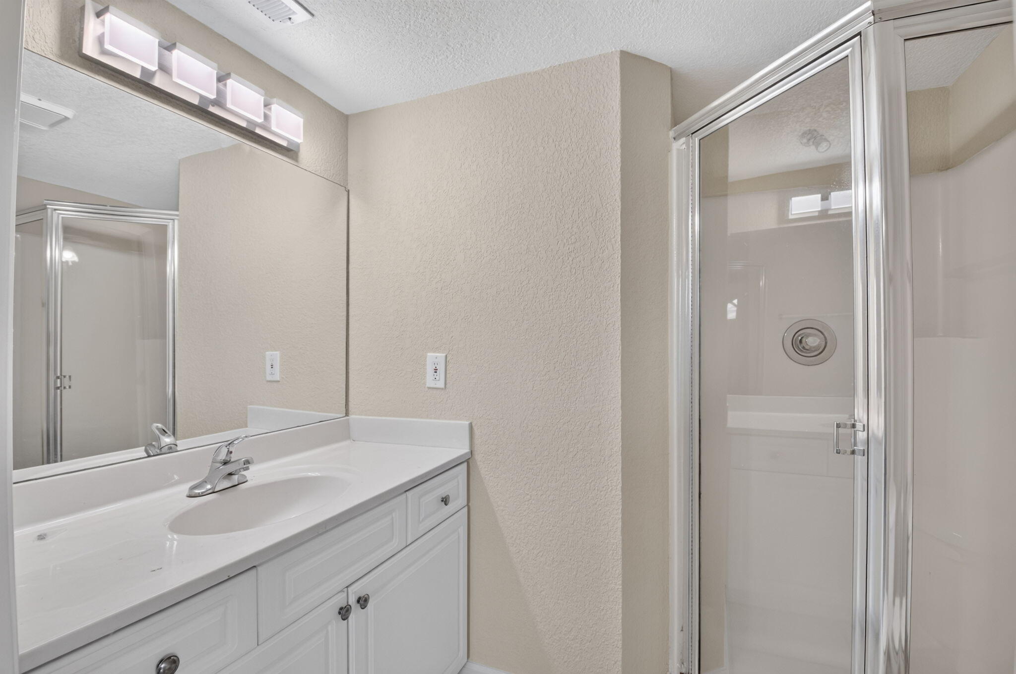 BOCA RIO NORTH - Residential