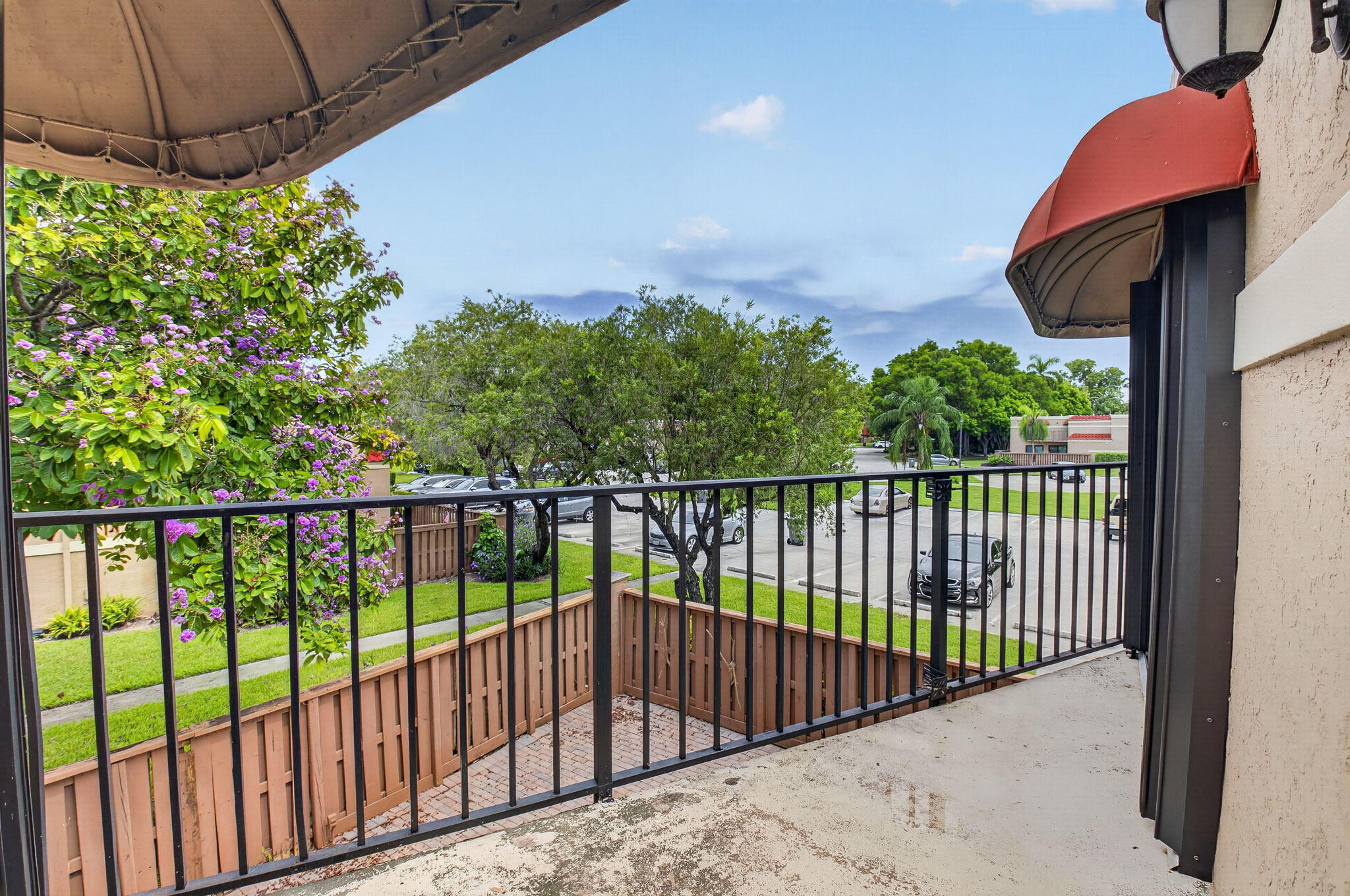 BOCA RIO NORTH - Residential