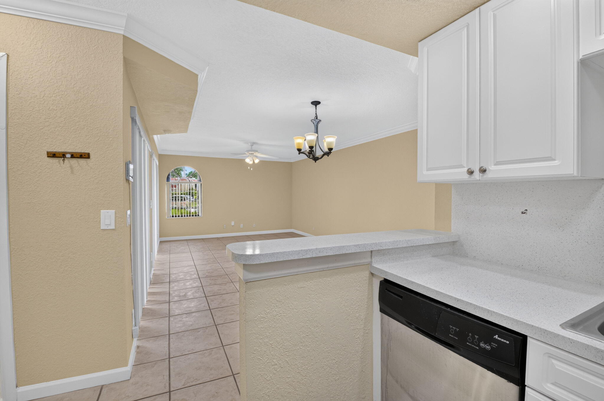 BOCA RIO NORTH - Residential