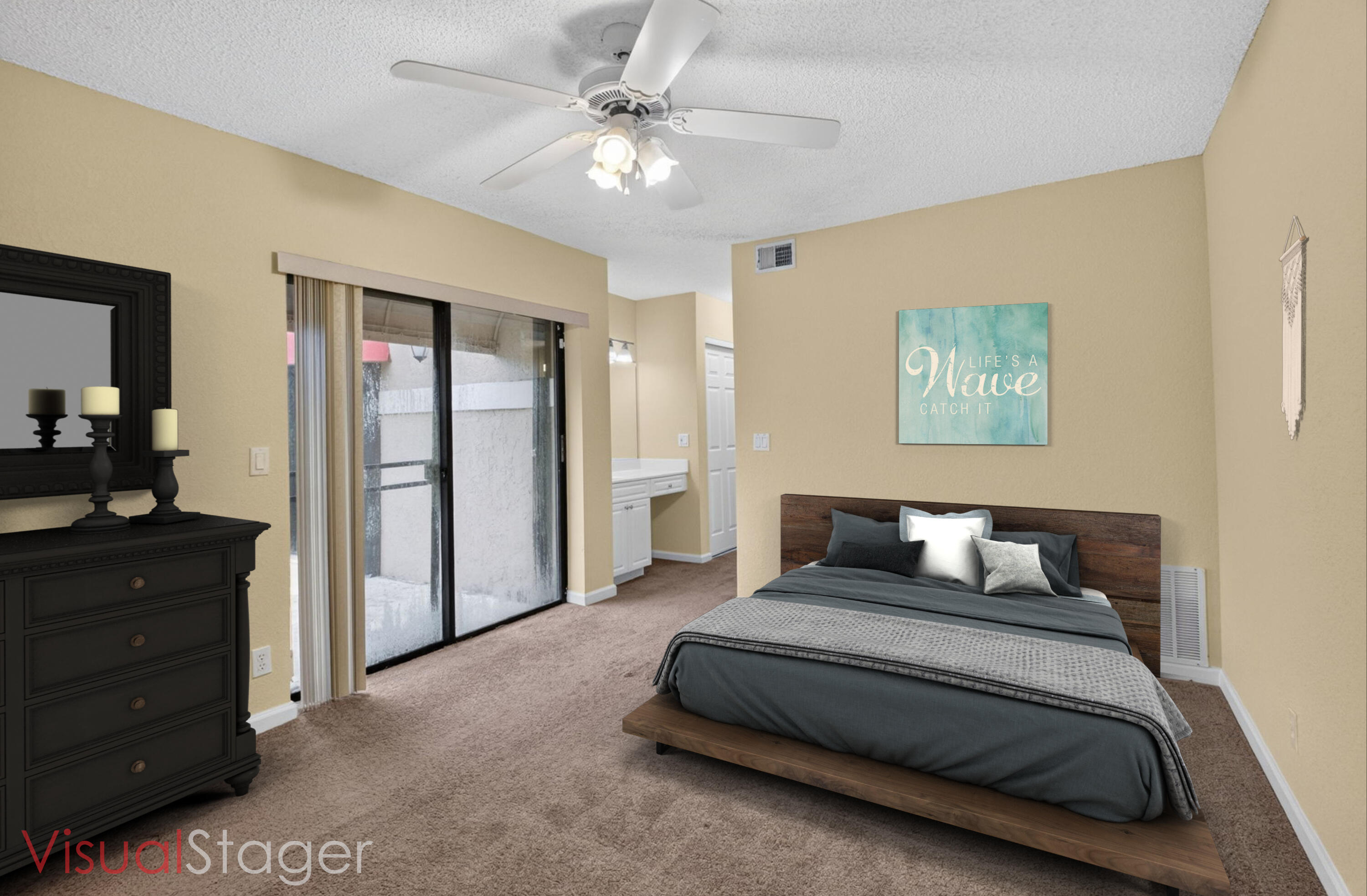 BOCA RIO NORTH - Residential