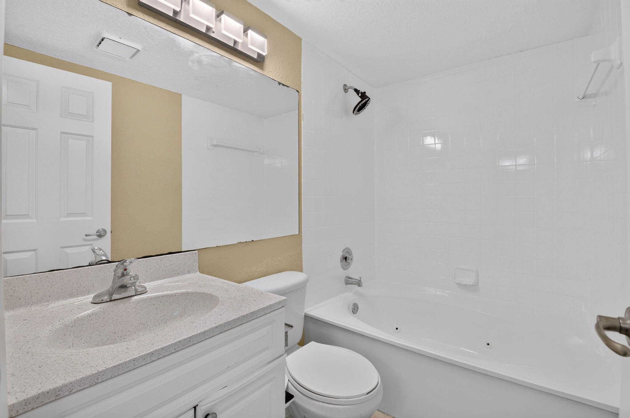 BOCA RIO NORTH - Residential