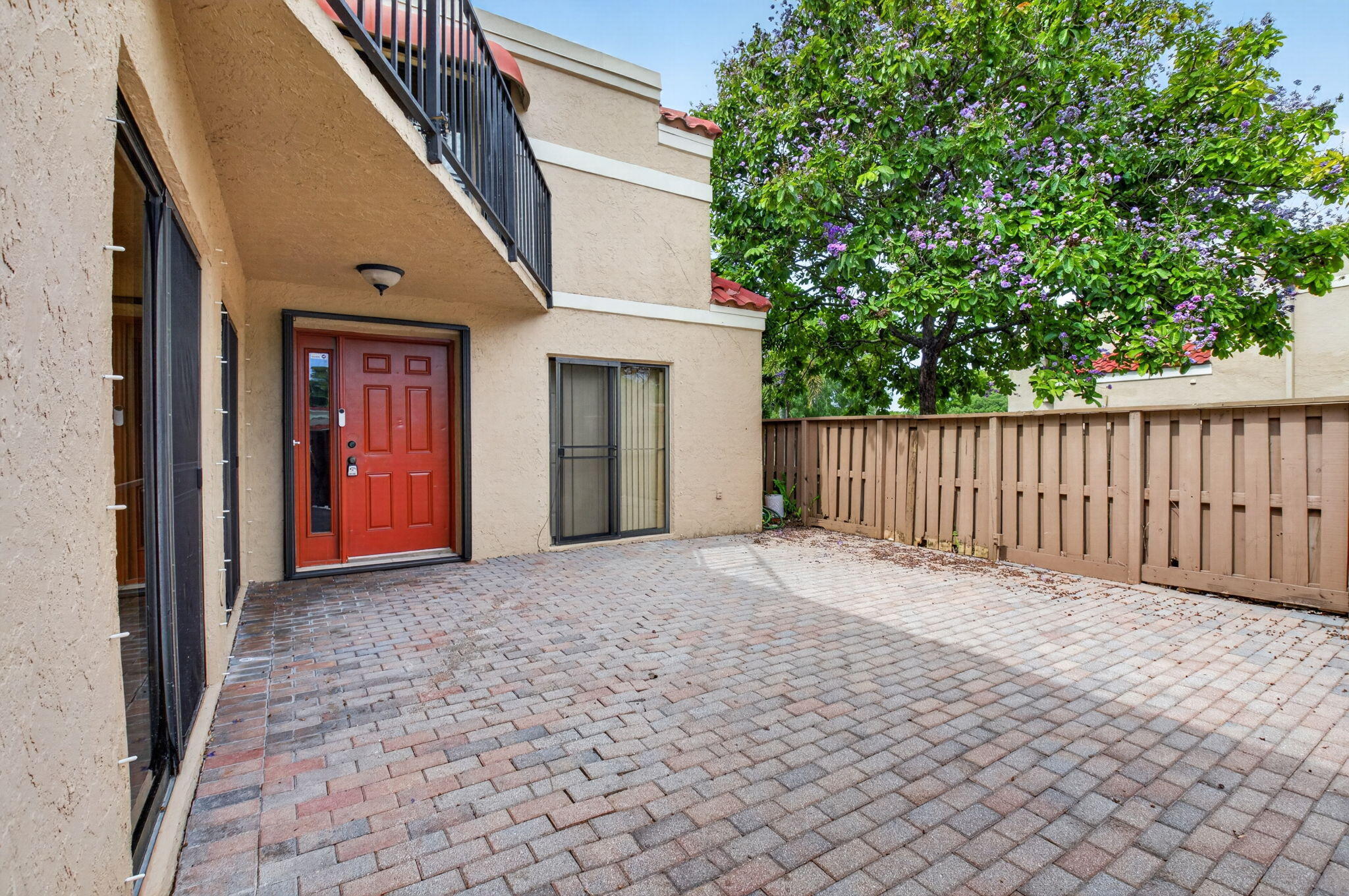 BOCA RIO NORTH - Residential