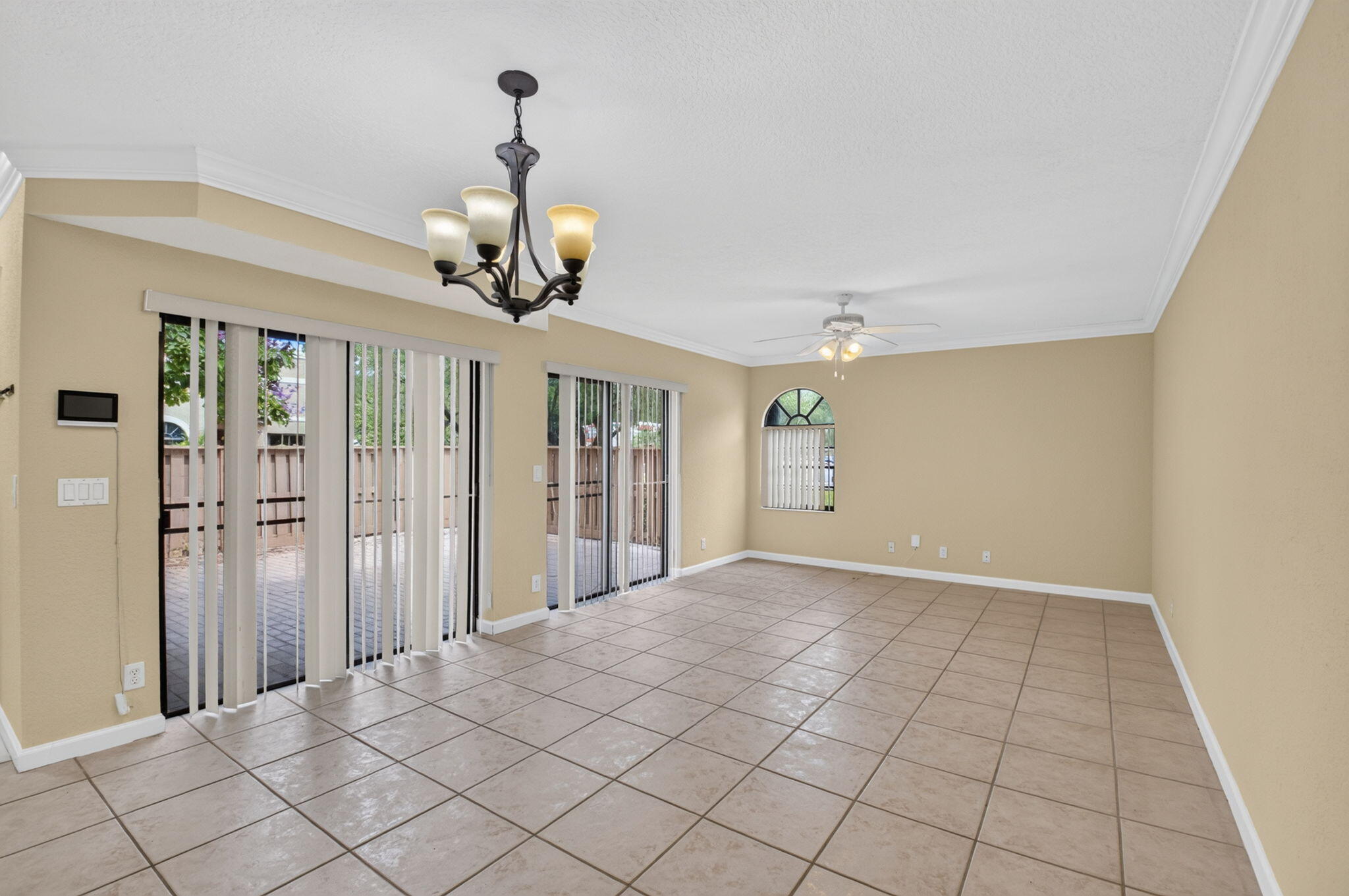 BOCA RIO NORTH - Residential