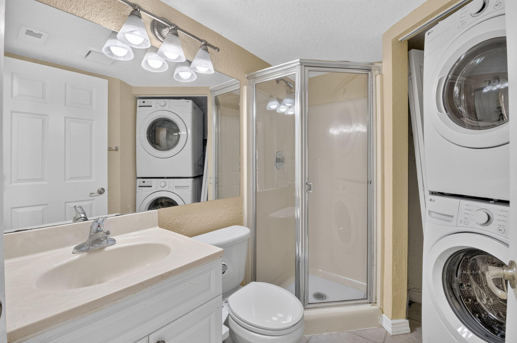 BOCA RIO NORTH - Residential