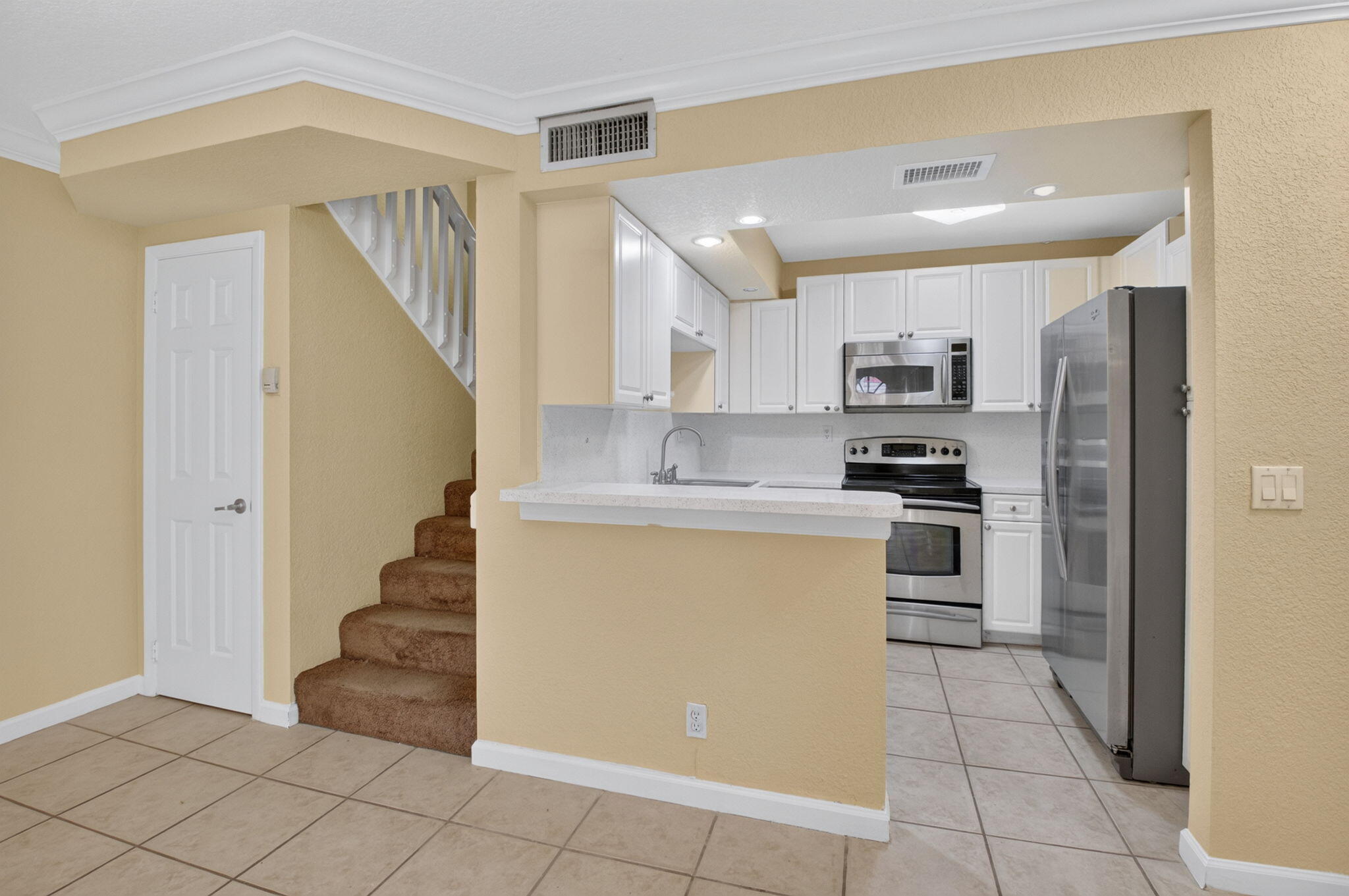 BOCA RIO NORTH - Residential