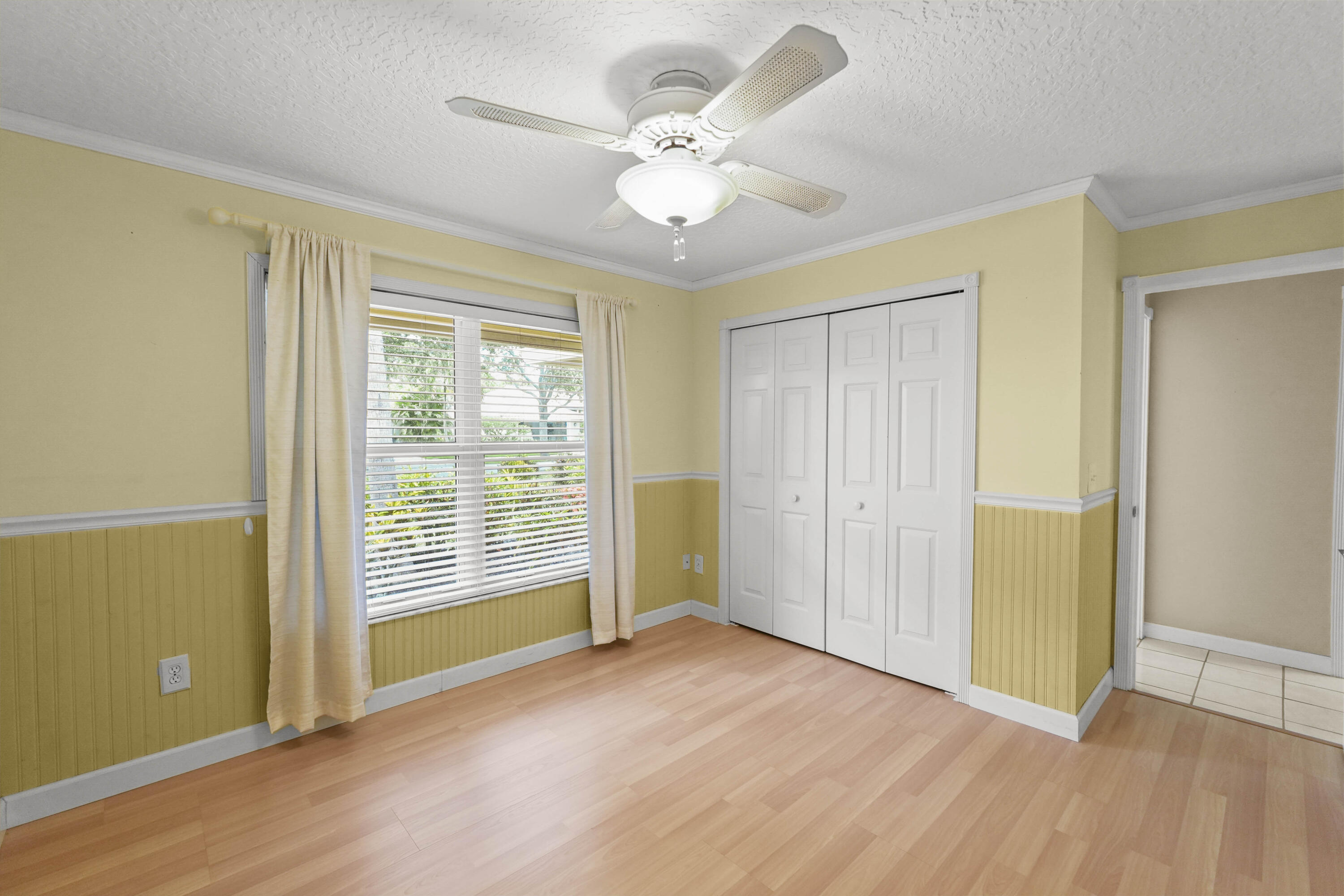 SE LANDING PLACE - Residential