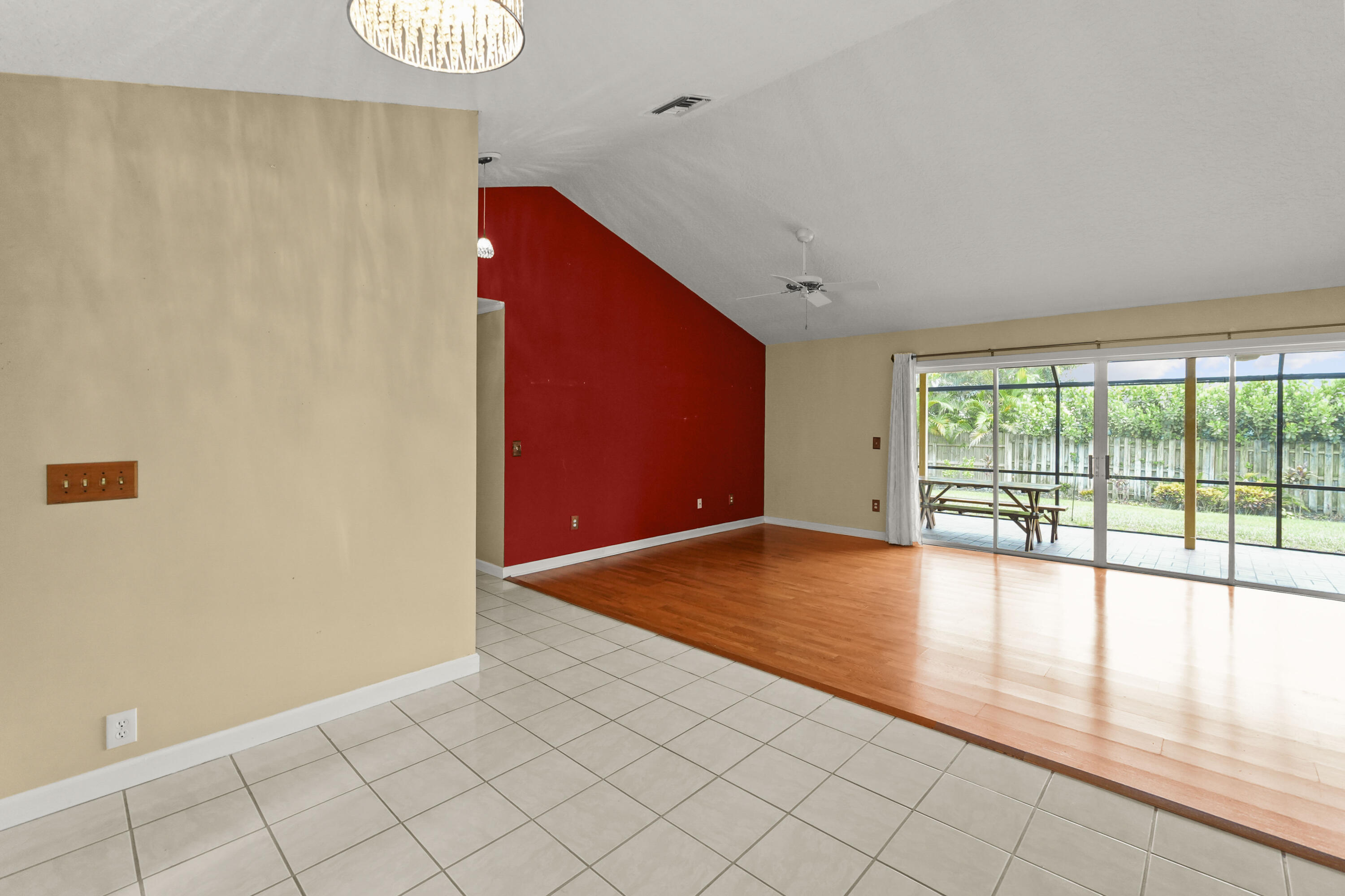 SE LANDING PLACE - Residential