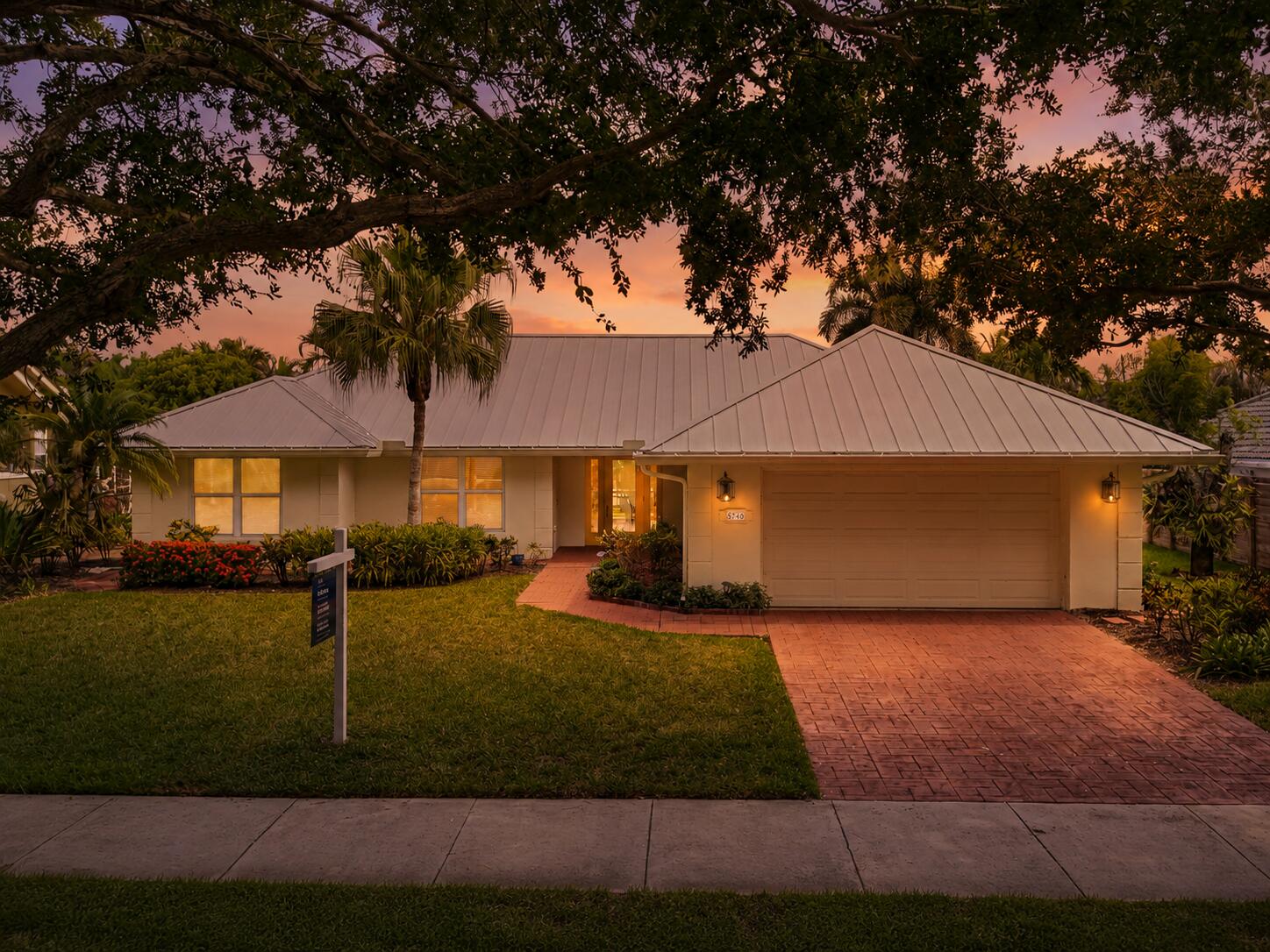SE LANDING PLACE - Residential