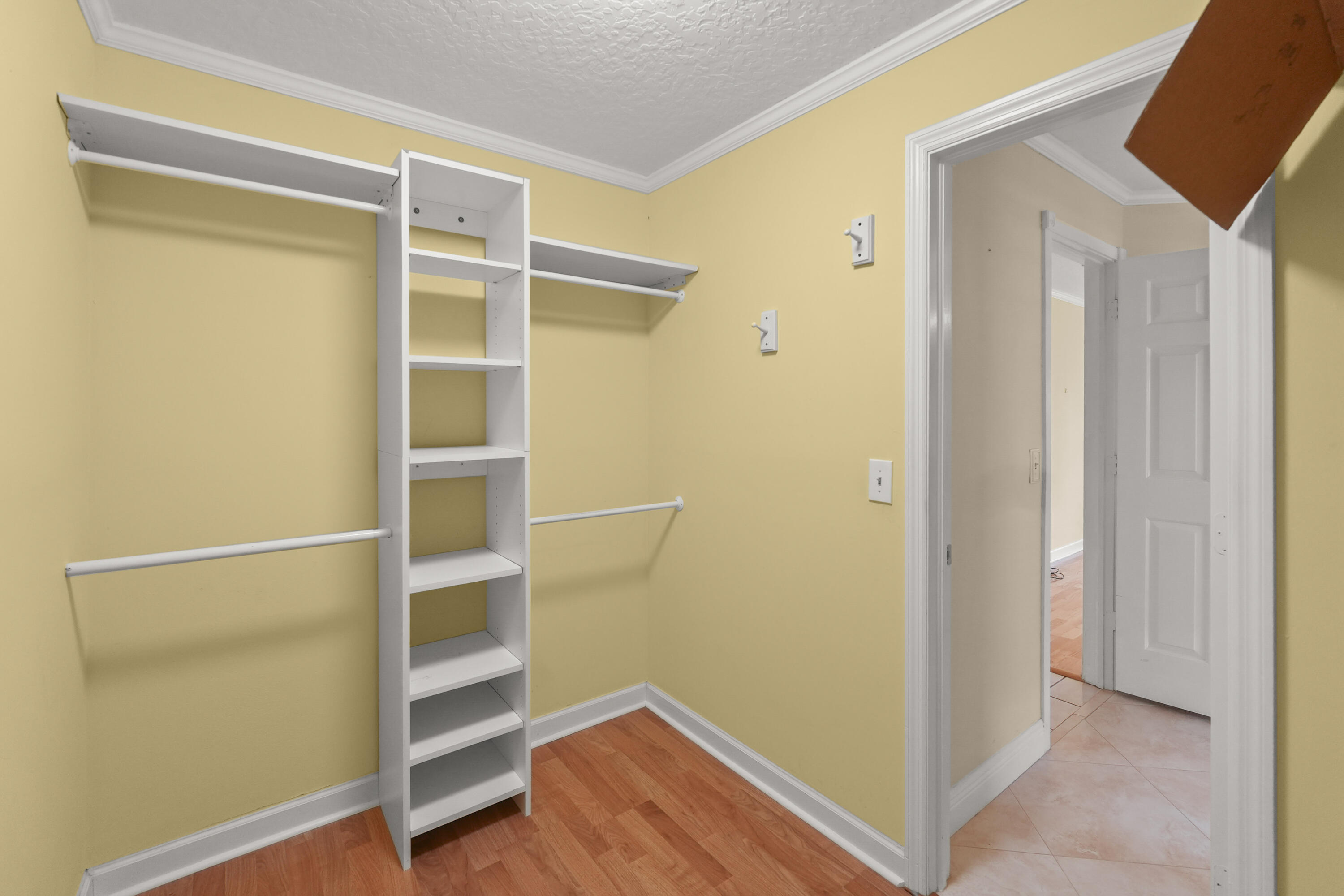 SE LANDING PLACE - Residential