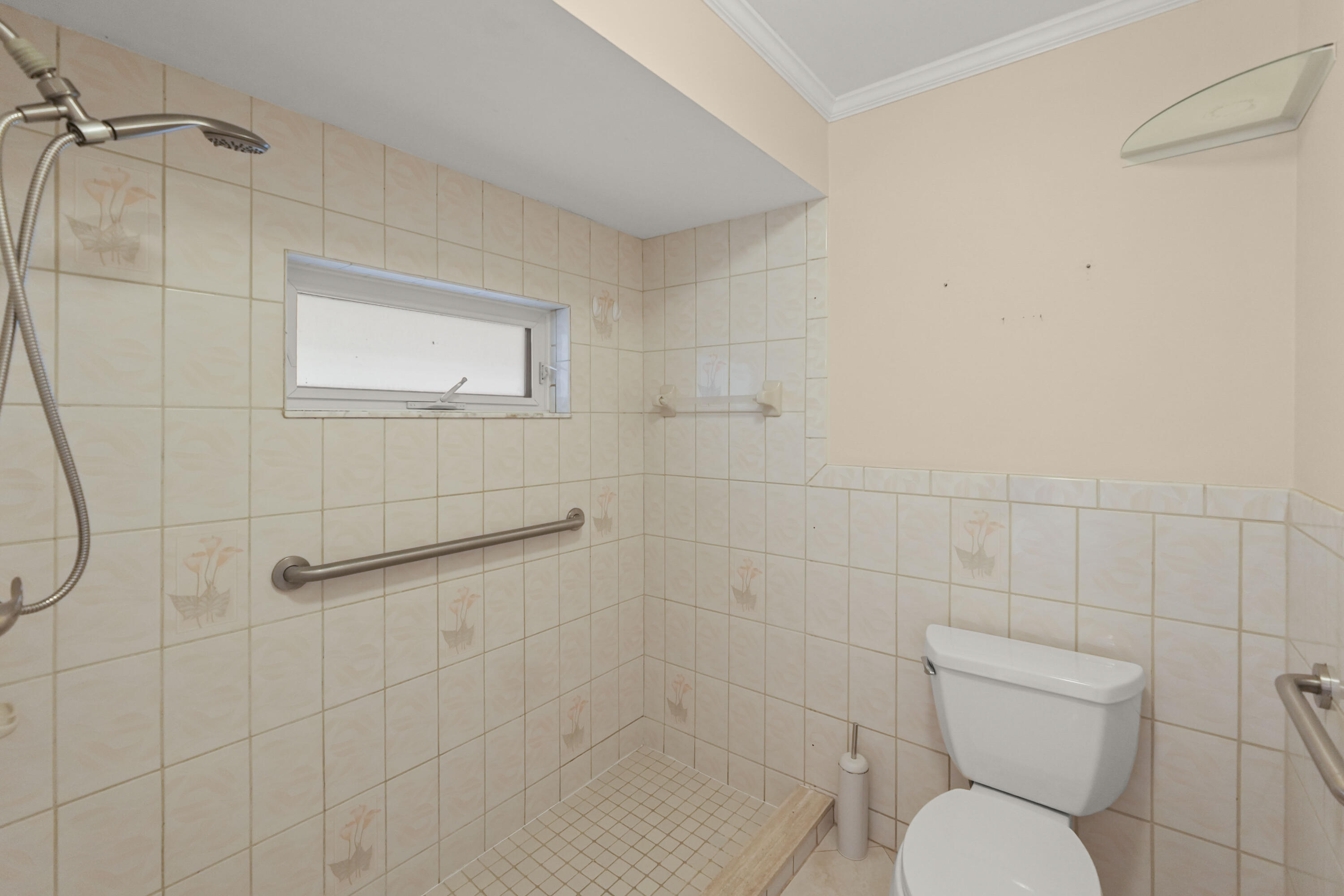 SE LANDING PLACE - Residential