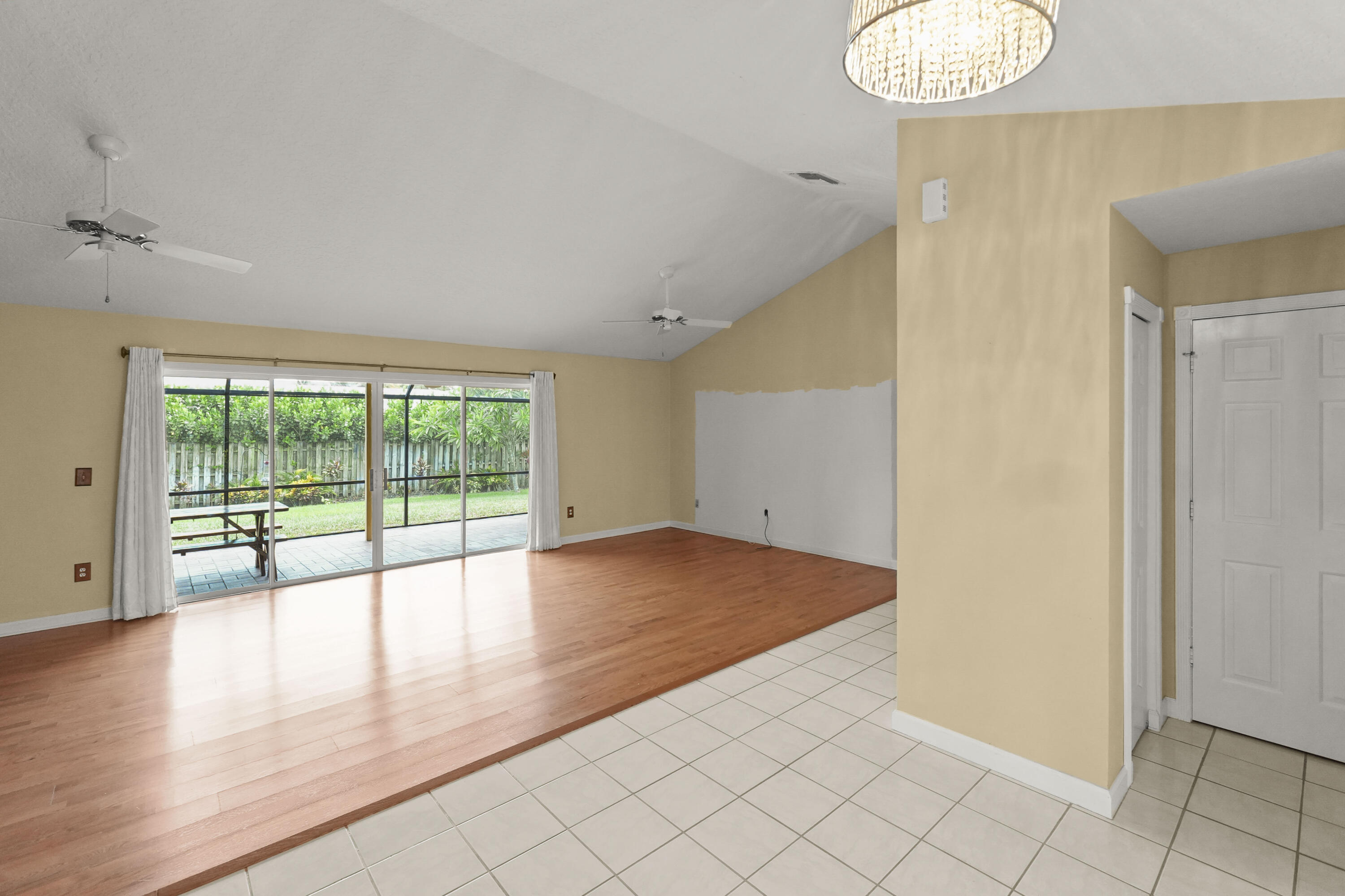 SE LANDING PLACE - Residential