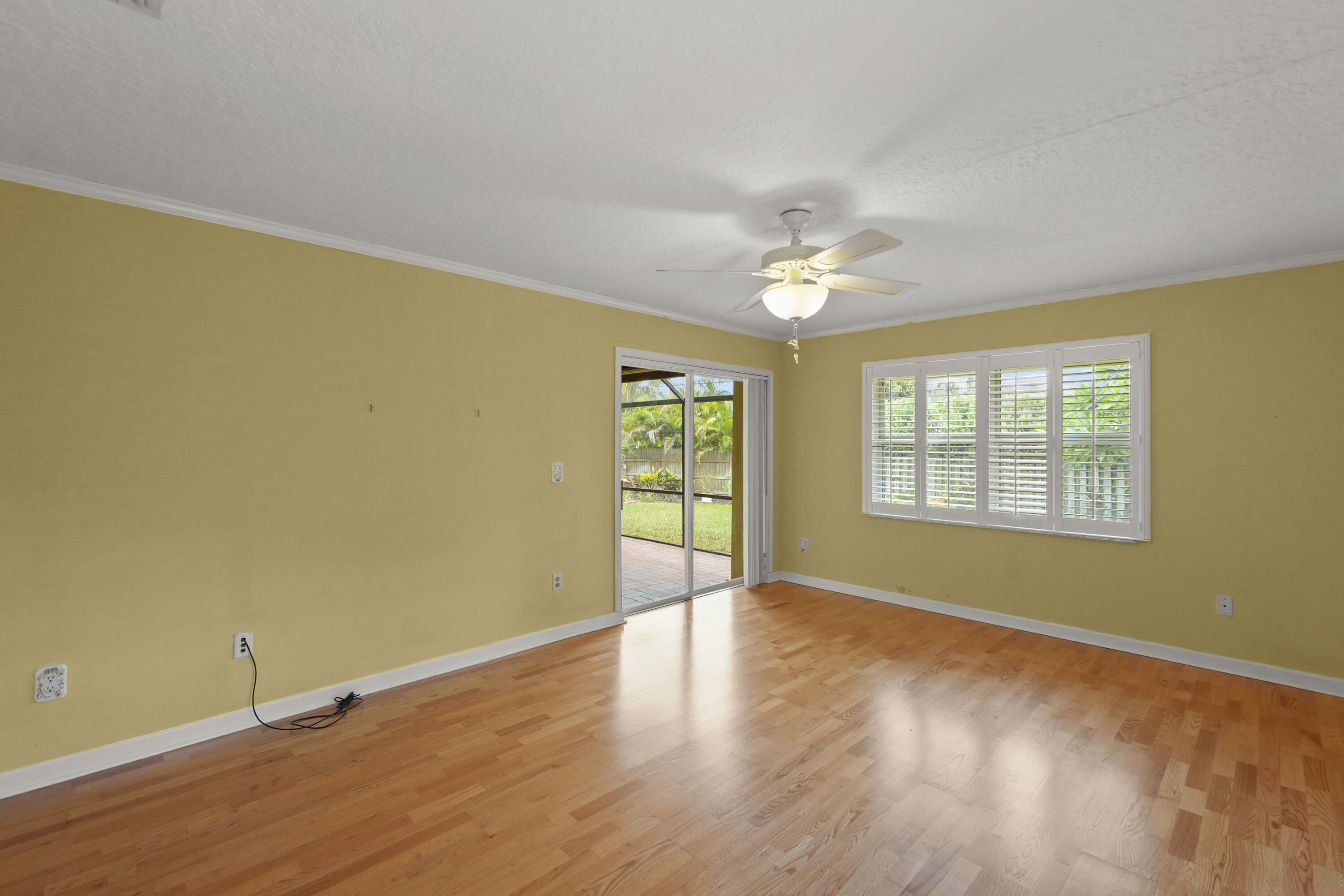 SE LANDING PLACE - Residential