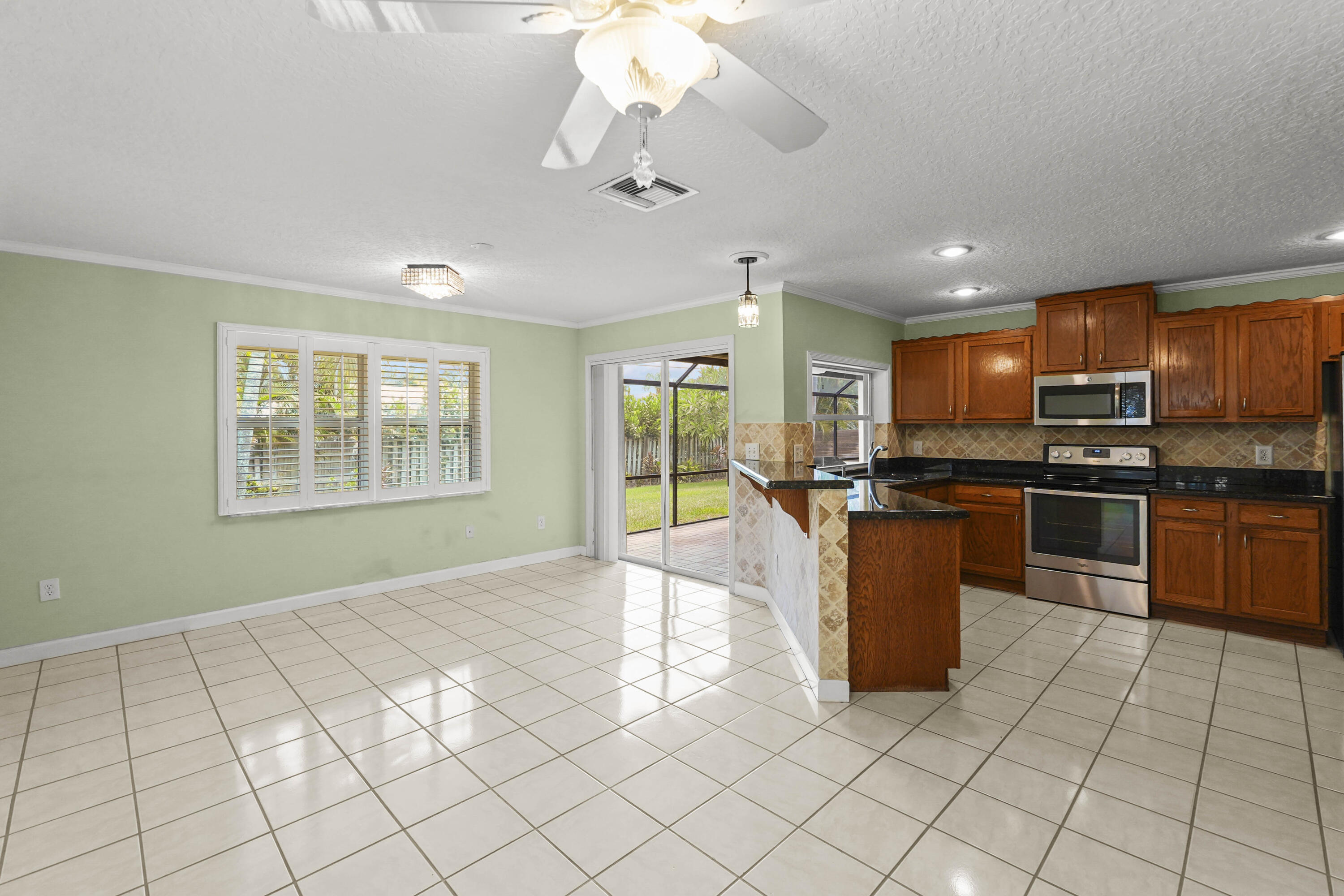 SE LANDING PLACE - Residential