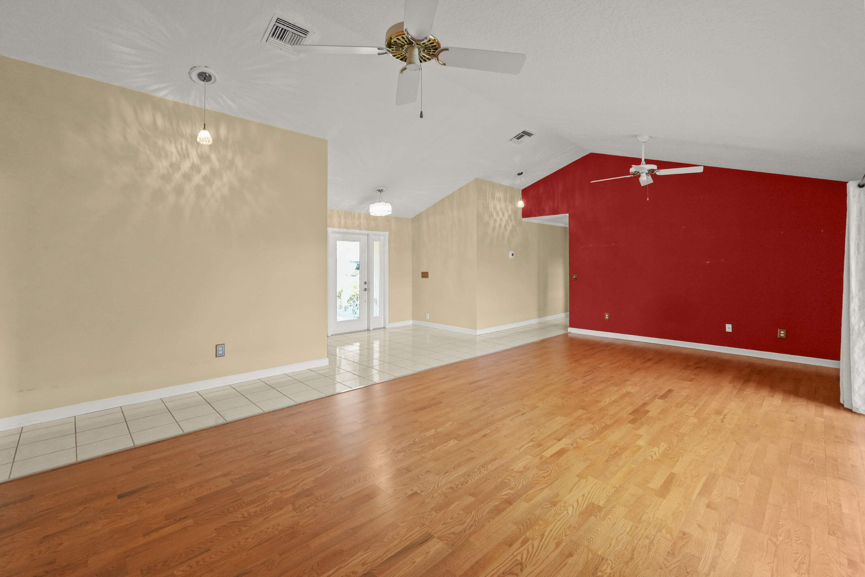 SE LANDING PLACE - Residential