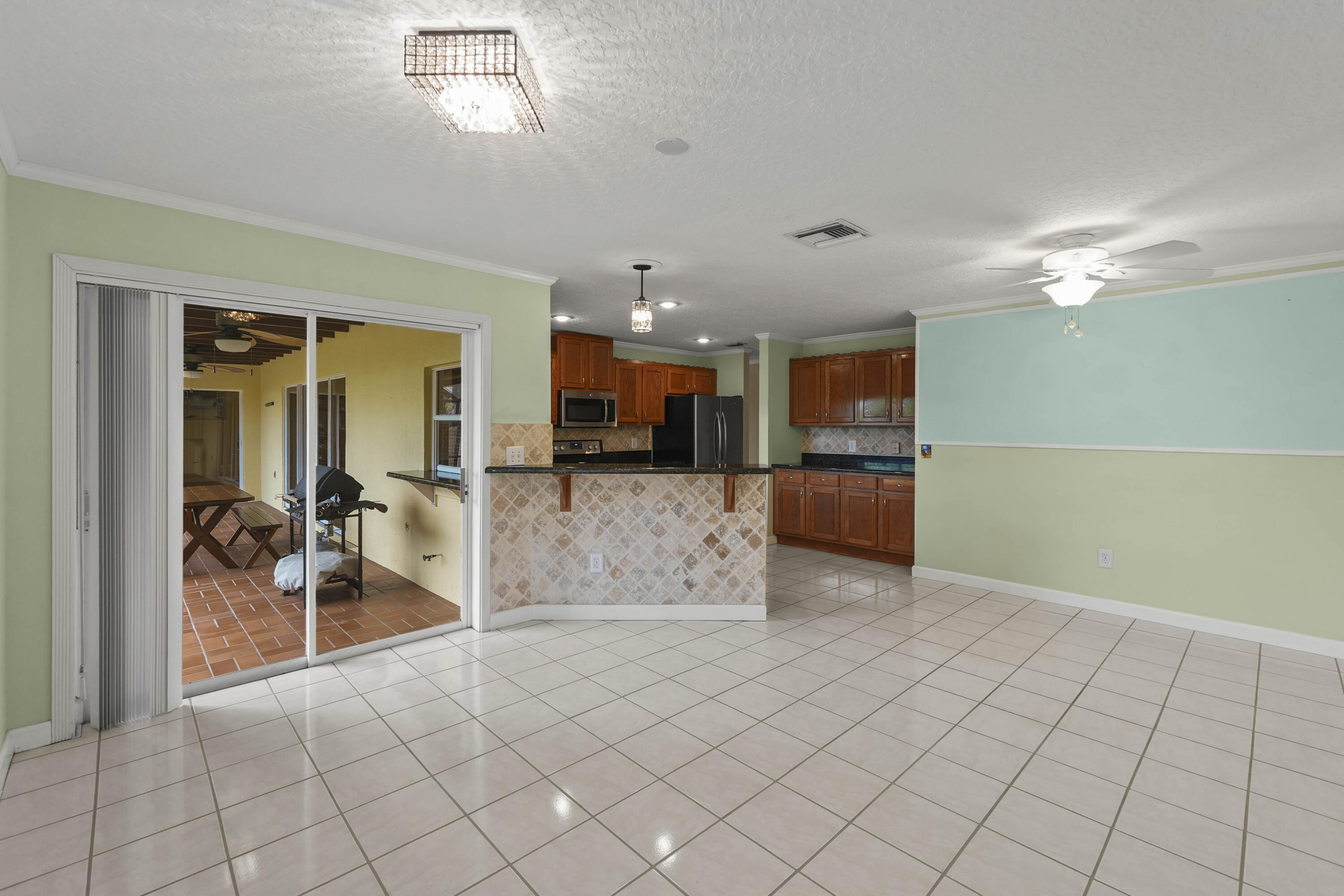 SE LANDING PLACE - Residential