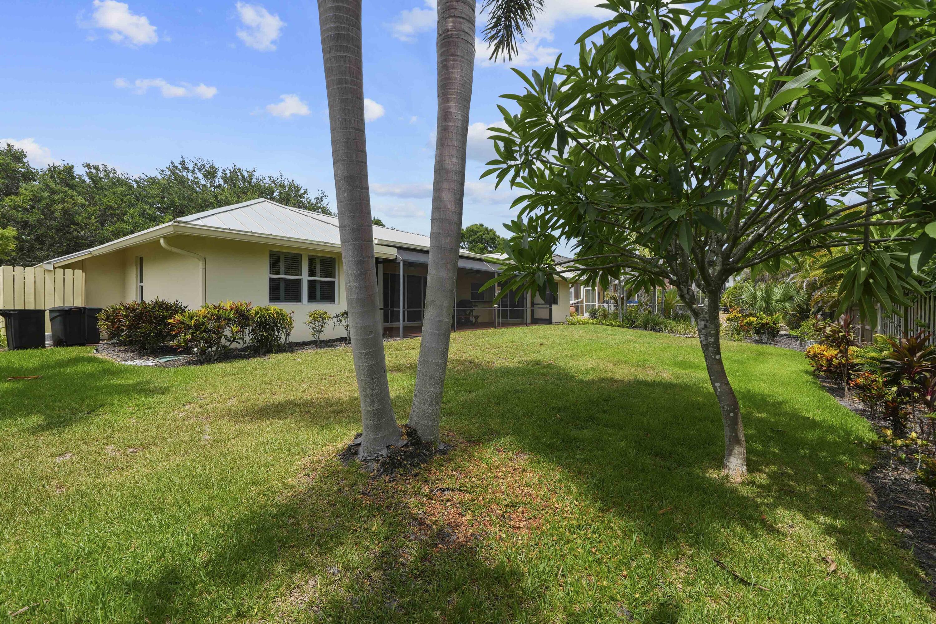 SE LANDING PLACE - Residential