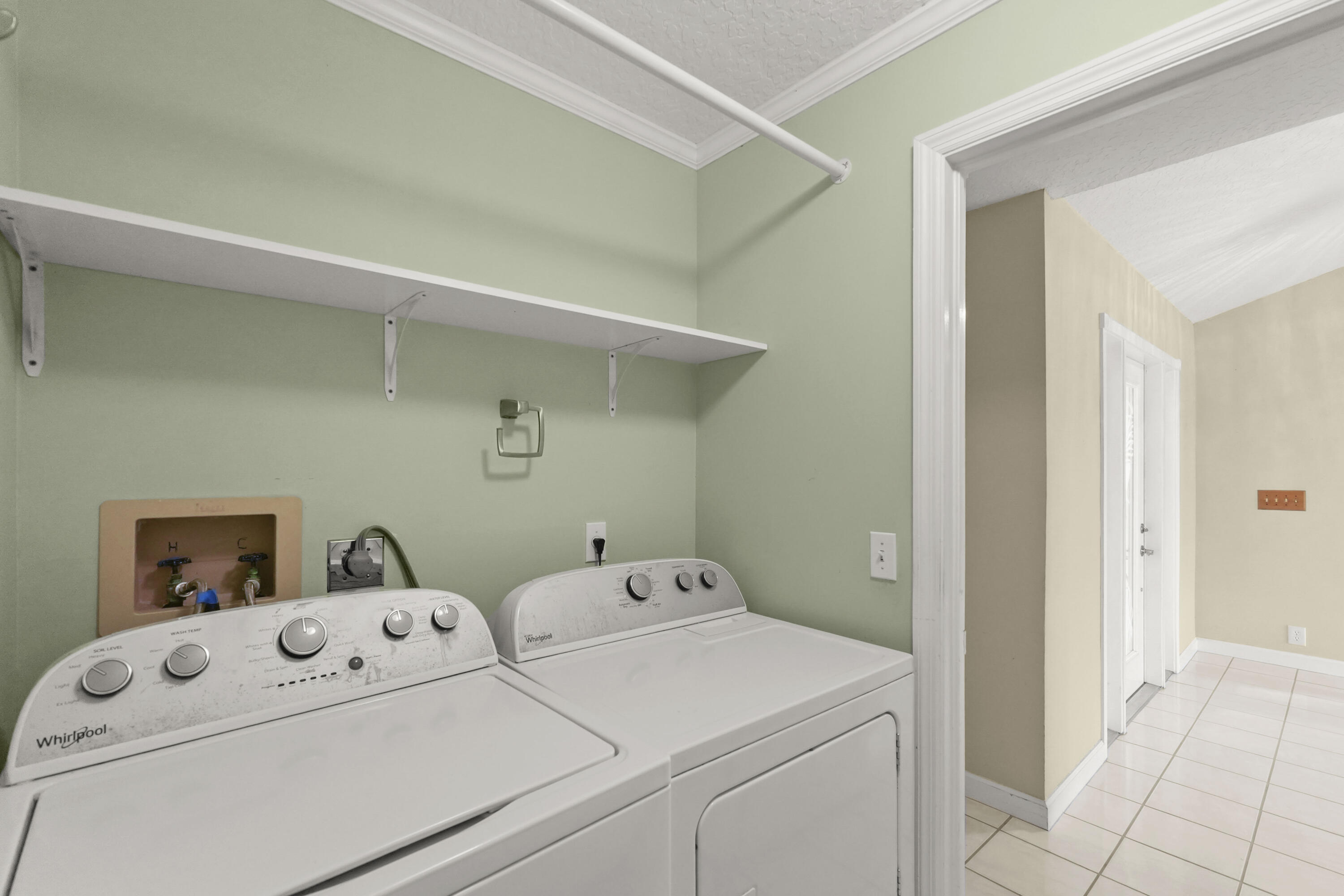 SE LANDING PLACE - Residential