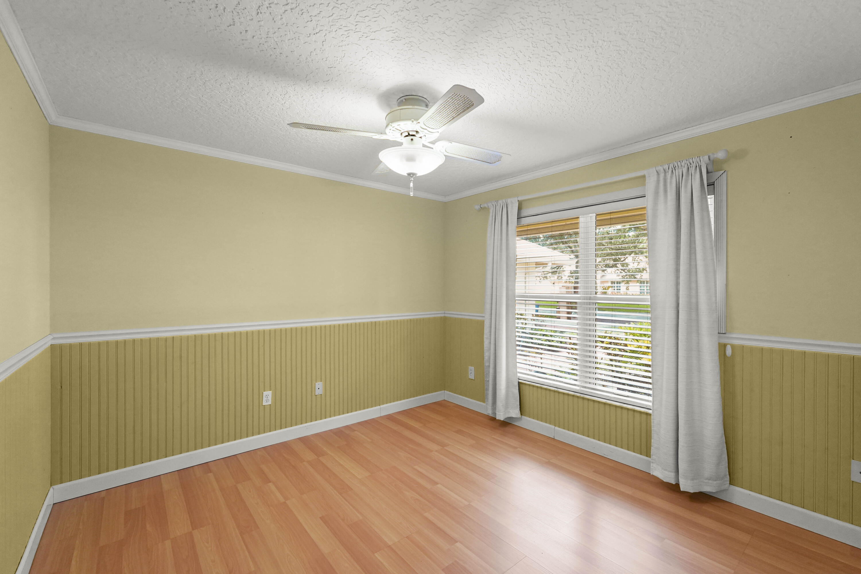 SE LANDING PLACE - Residential