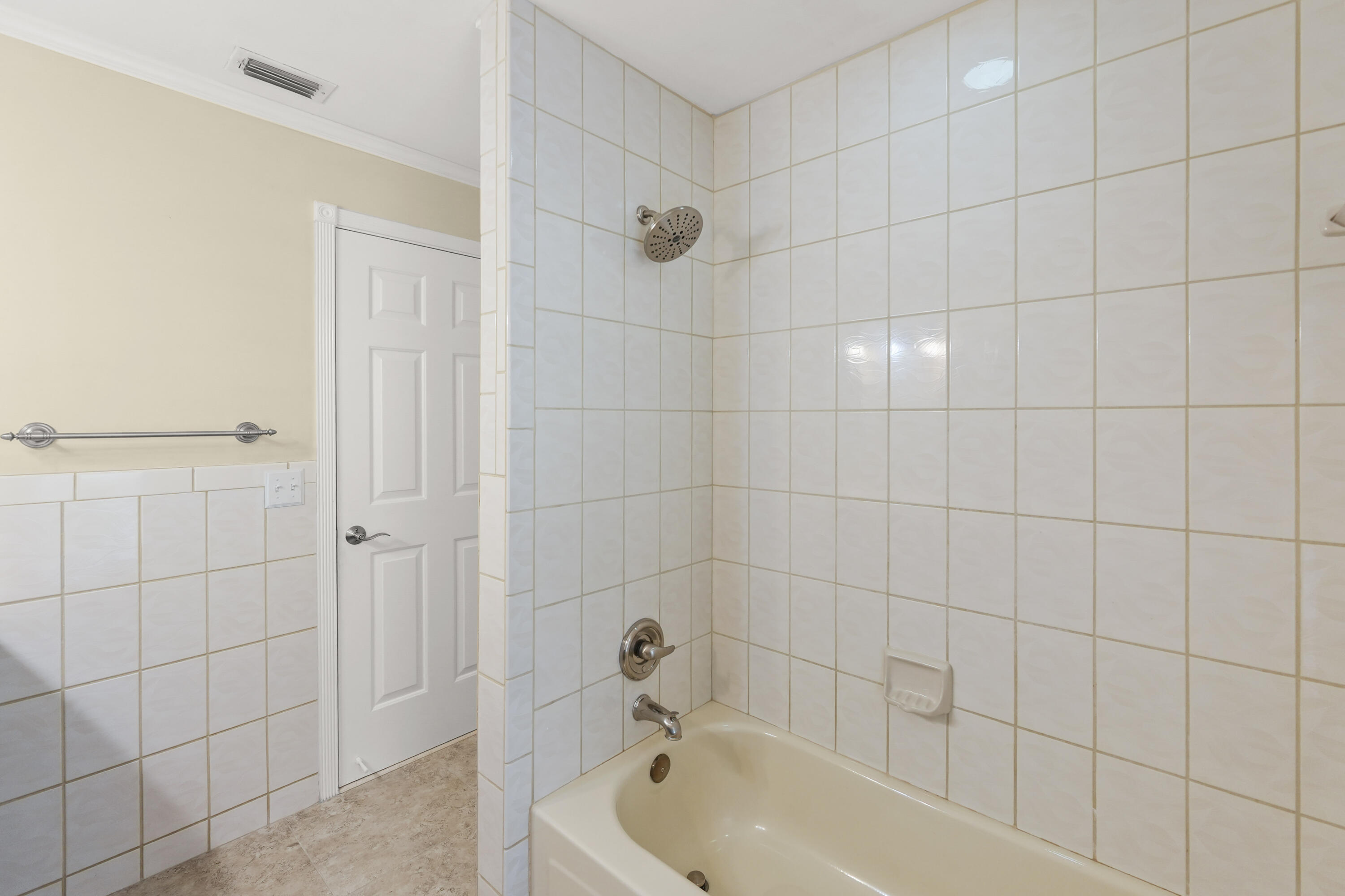 SE LANDING PLACE - Residential