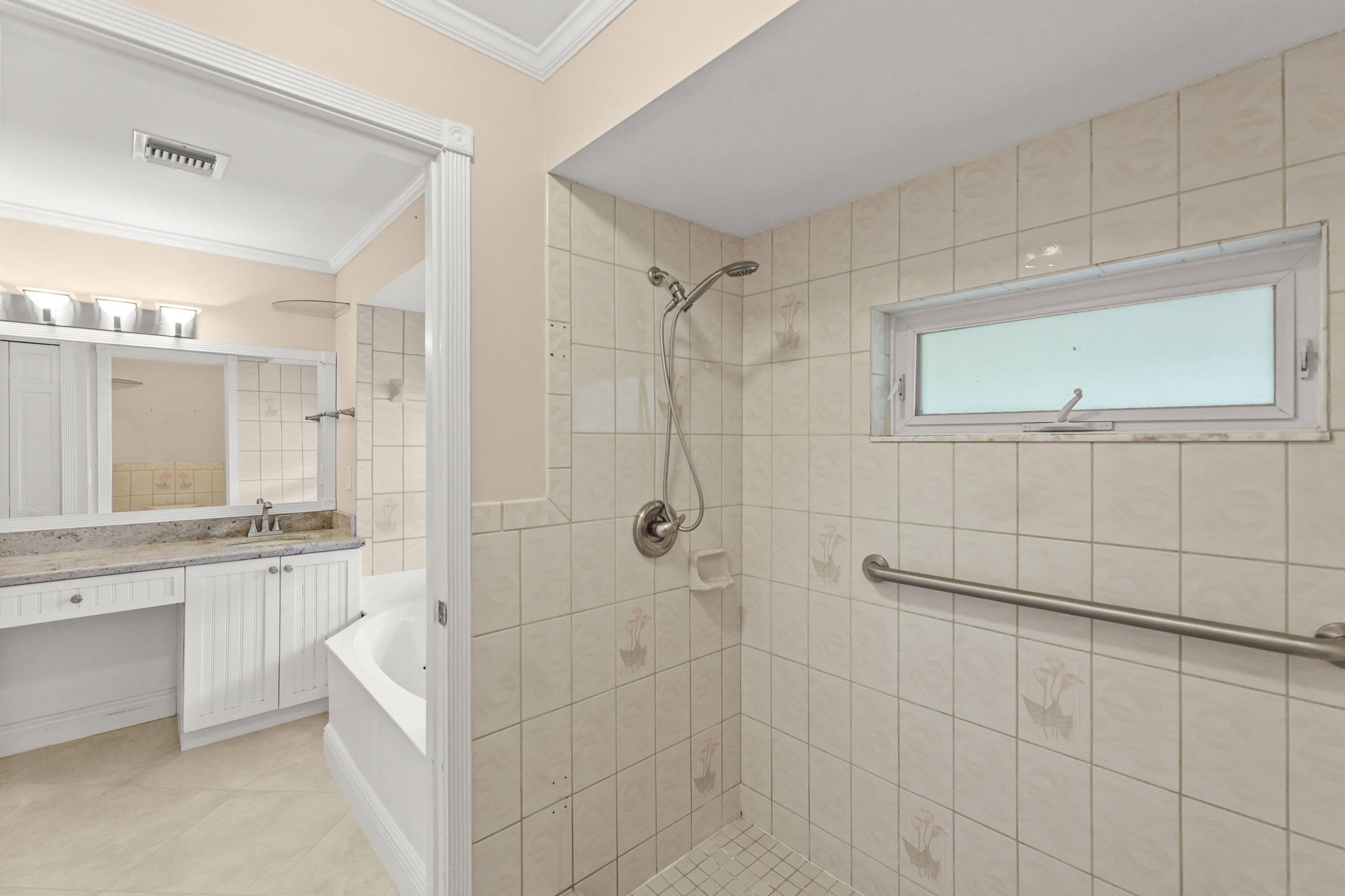SE LANDING PLACE - Residential