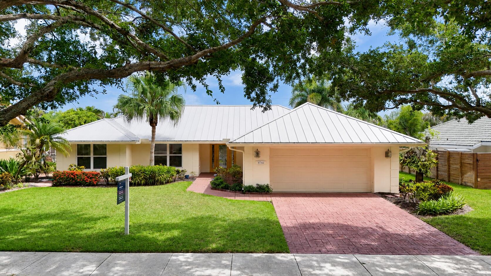SE LANDING PLACE - Residential