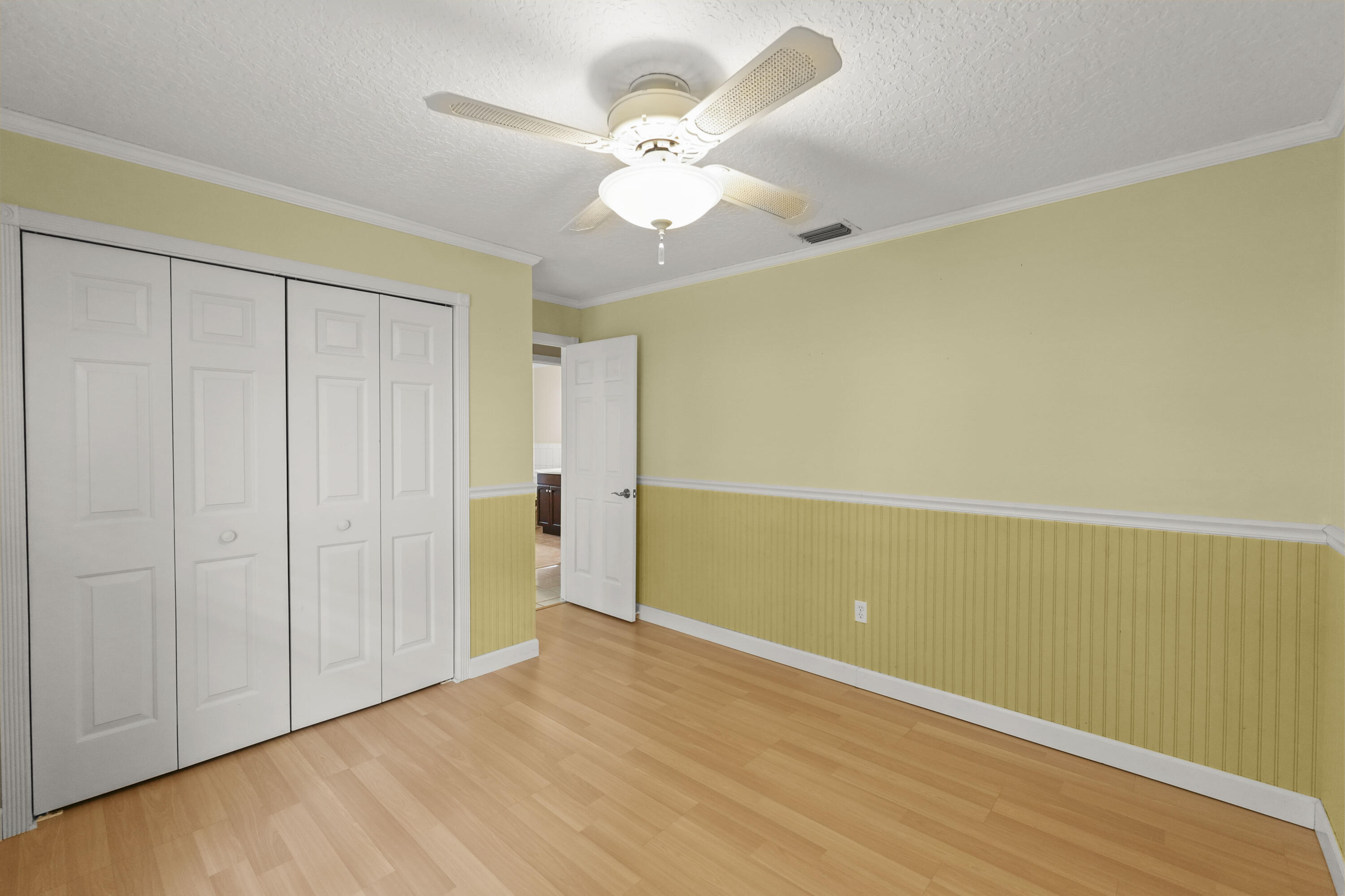 SE LANDING PLACE - Residential