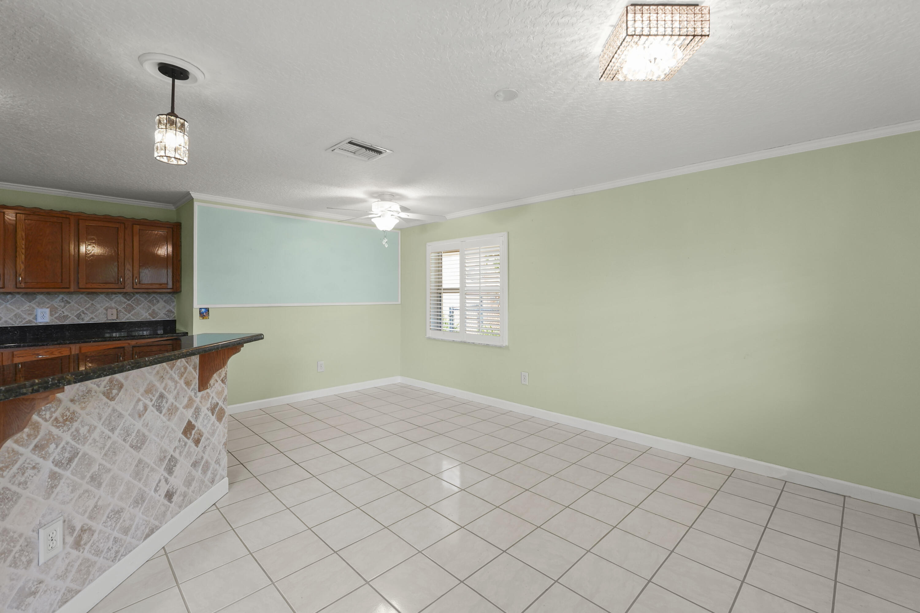 SE LANDING PLACE - Residential