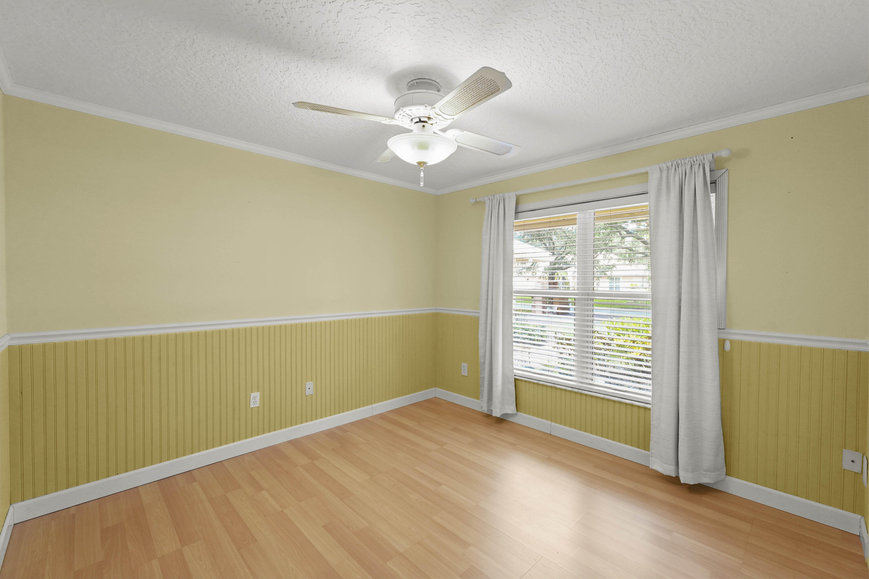 SE LANDING PLACE - Residential