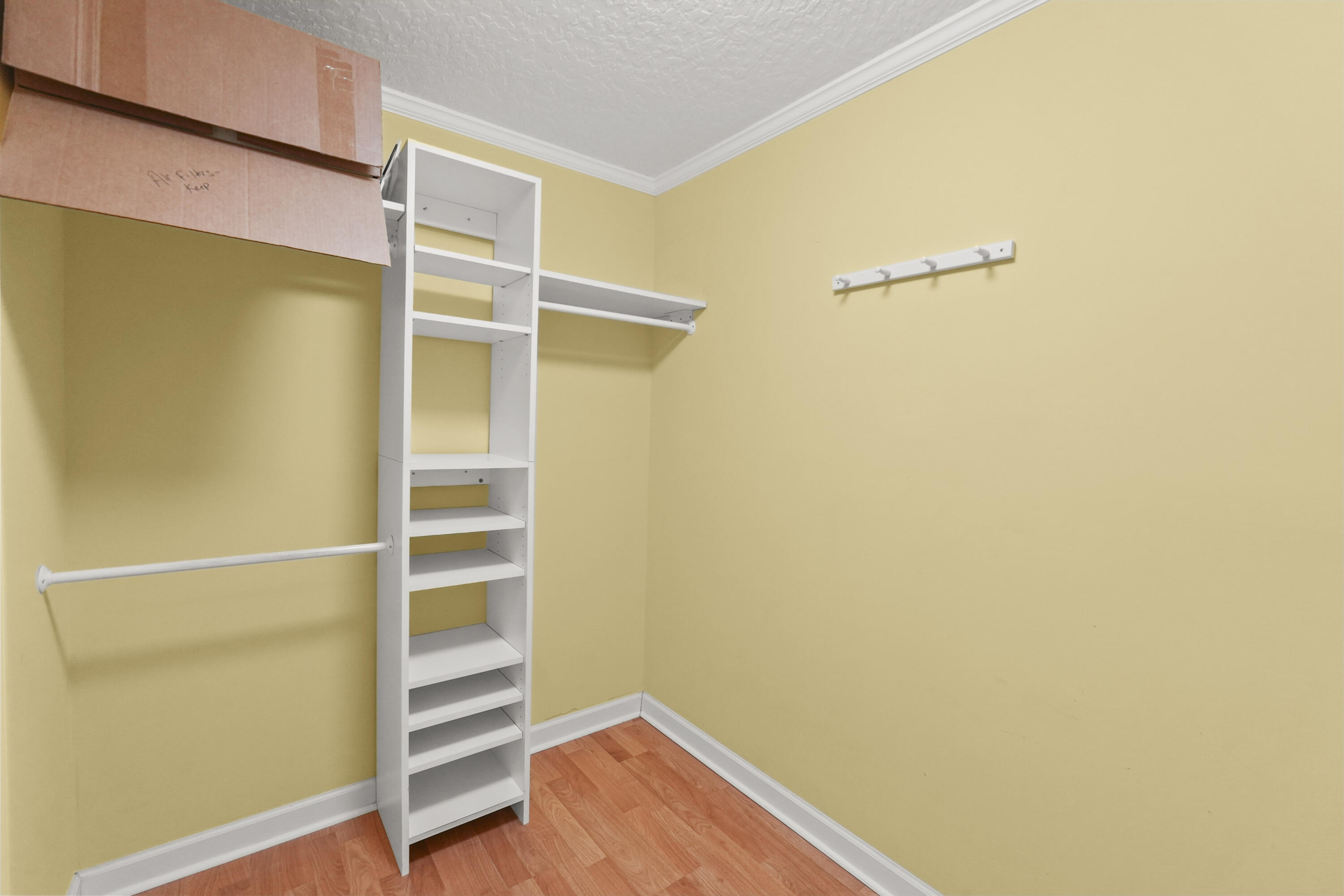SE LANDING PLACE - Residential