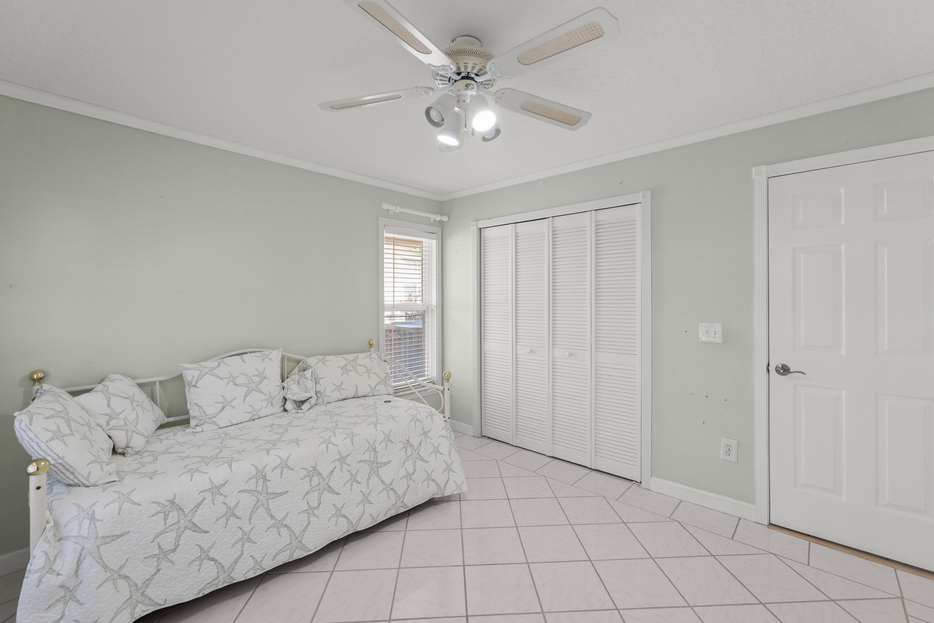 SE LANDING PLACE - Residential