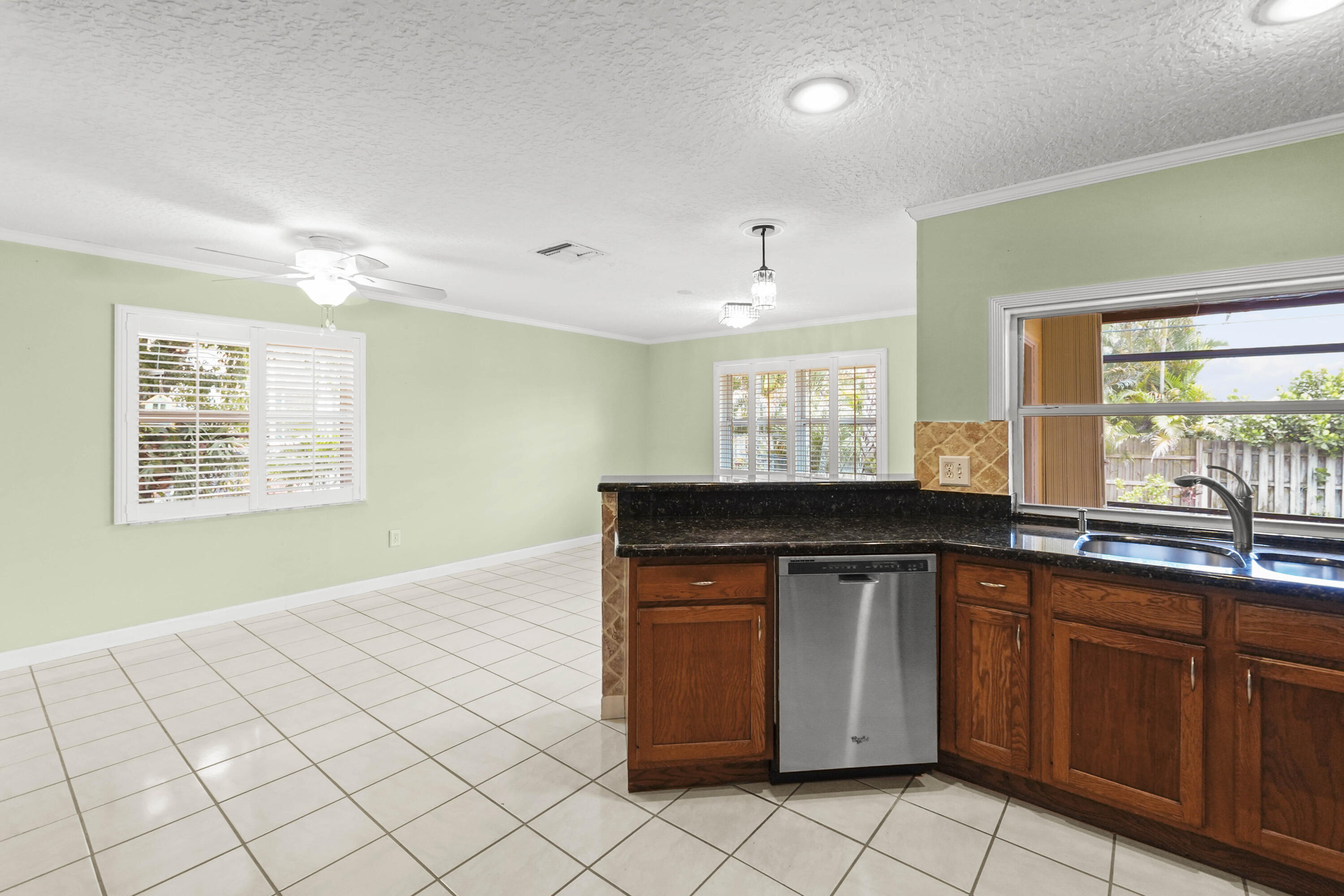 SE LANDING PLACE - Residential