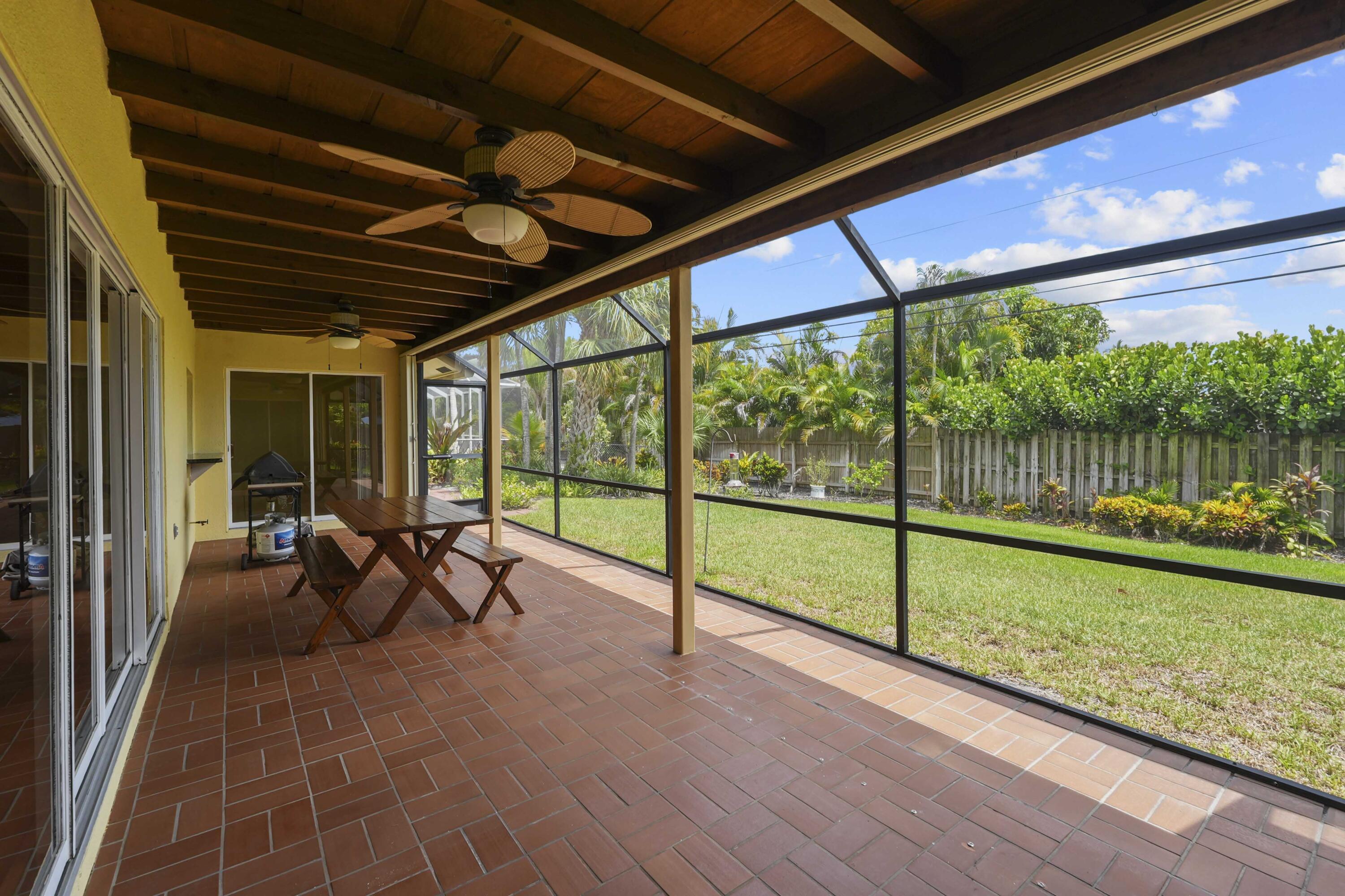 SE LANDING PLACE - Residential