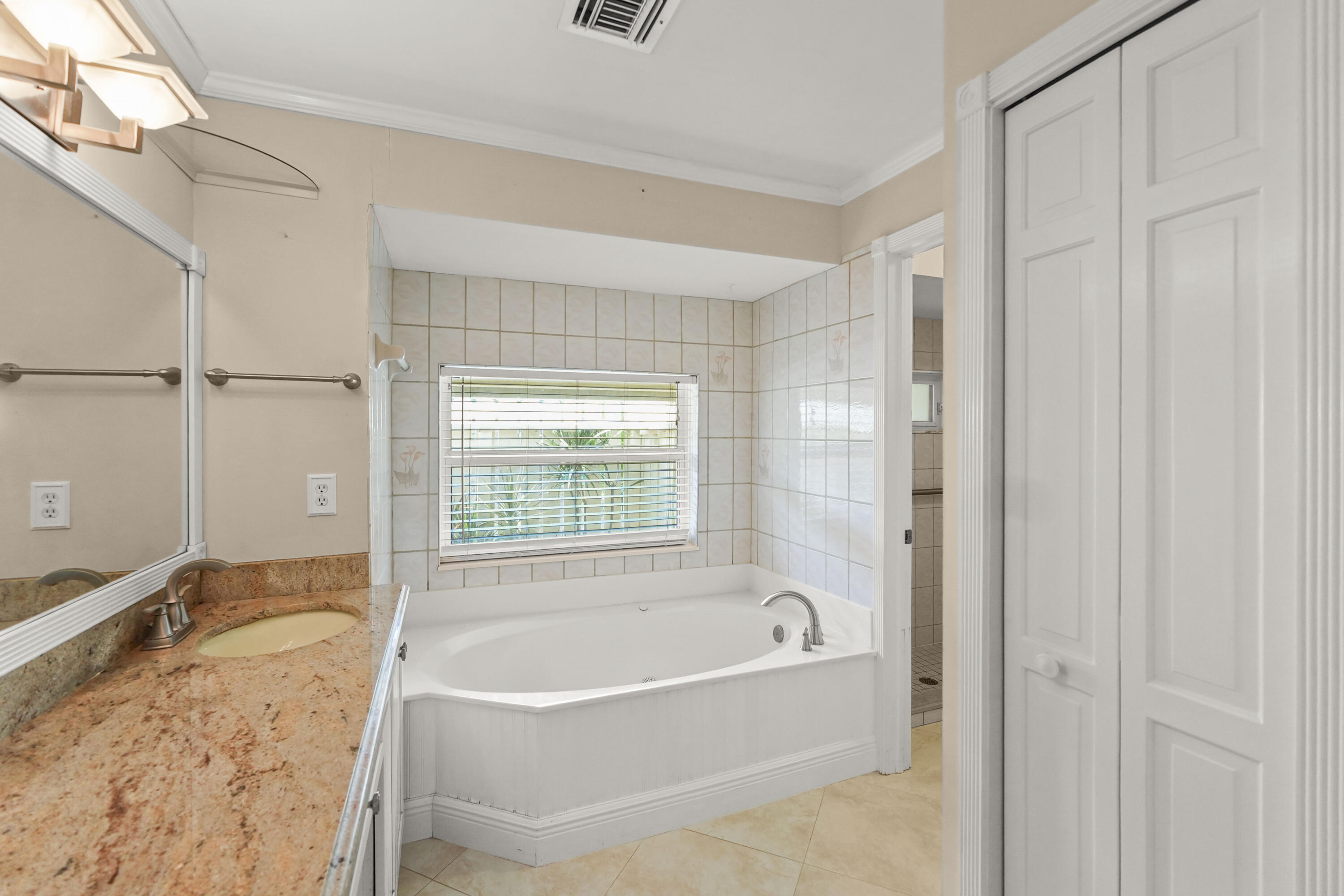 SE LANDING PLACE - Residential