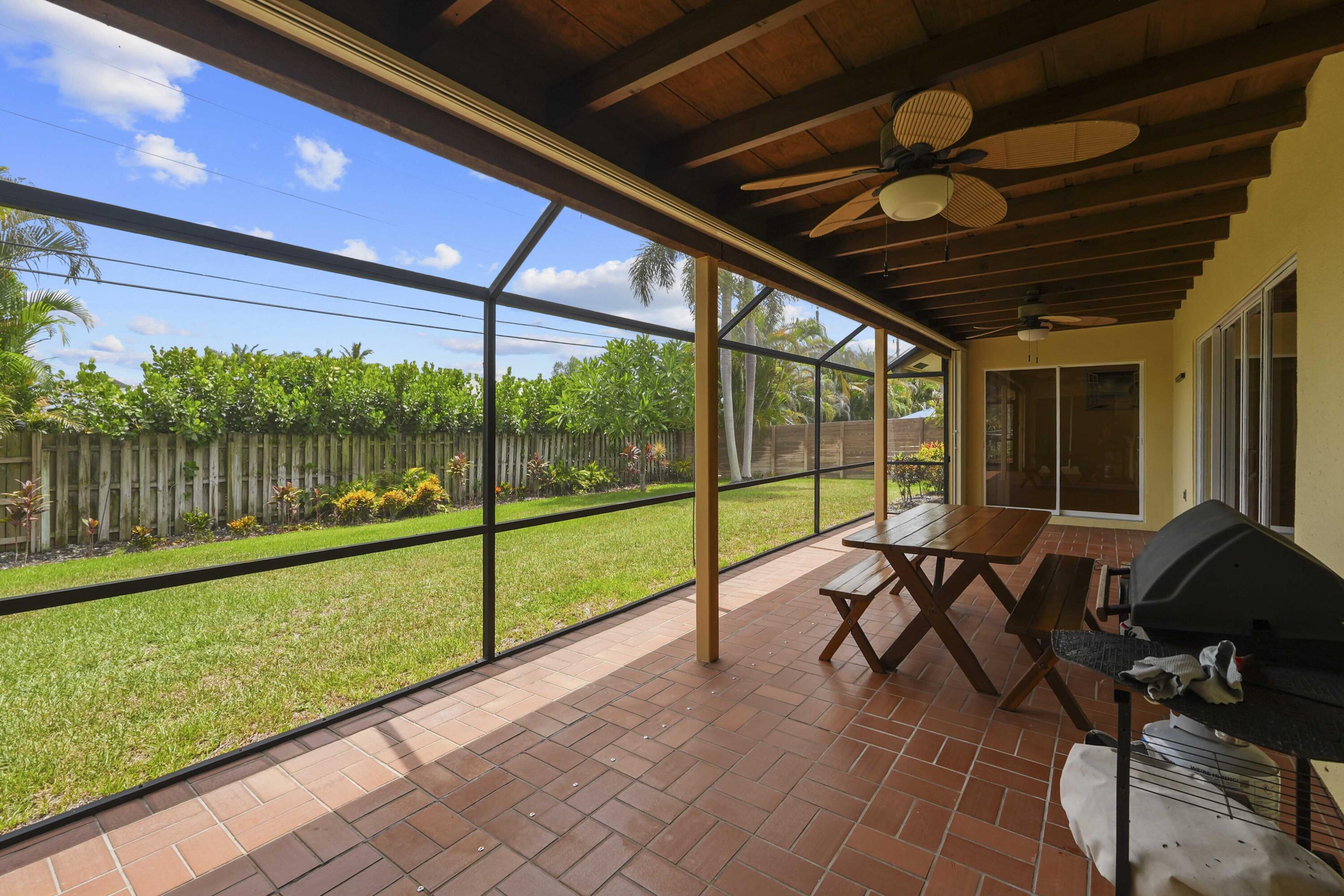 SE LANDING PLACE - Residential