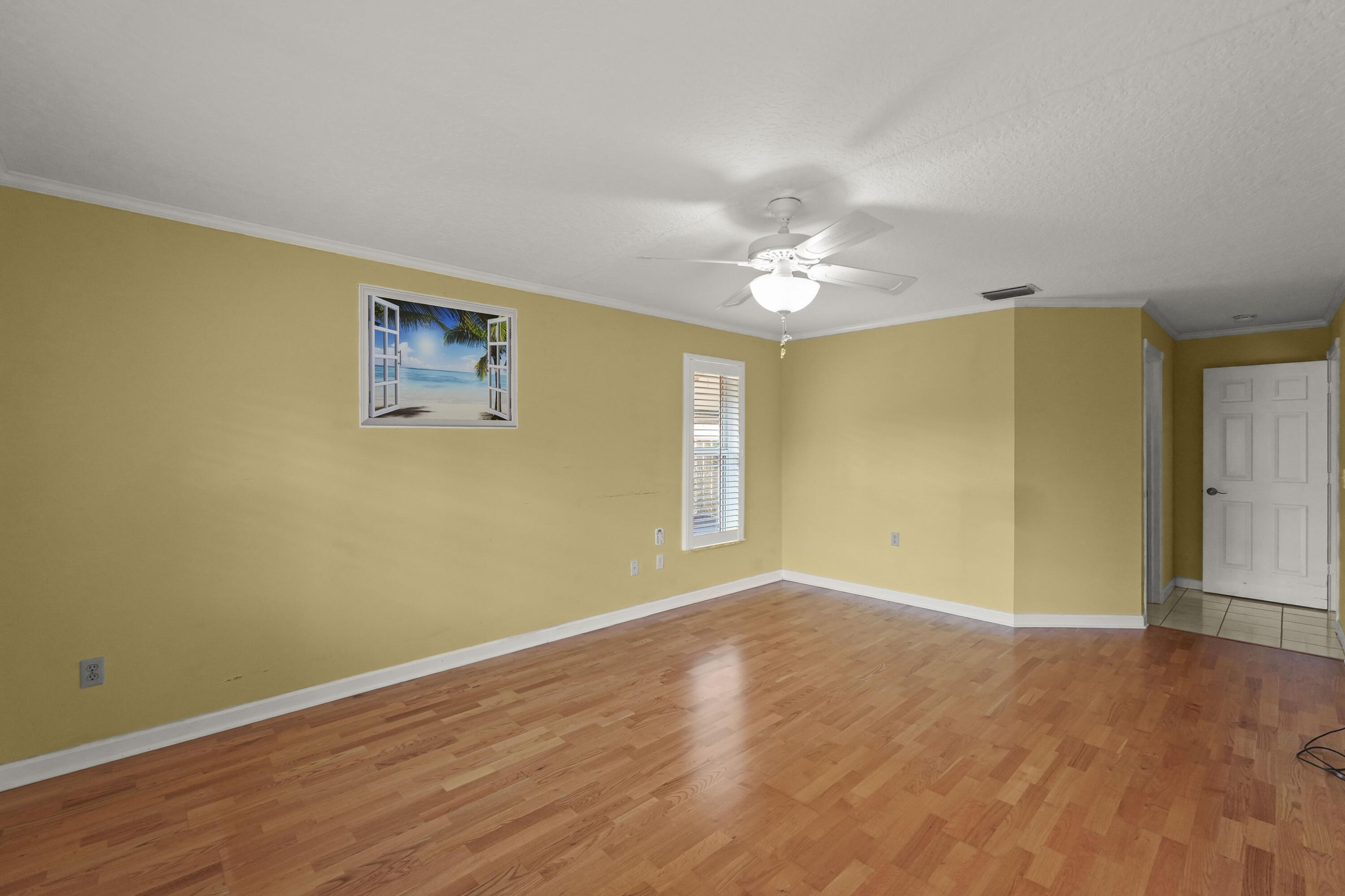 SE LANDING PLACE - Residential