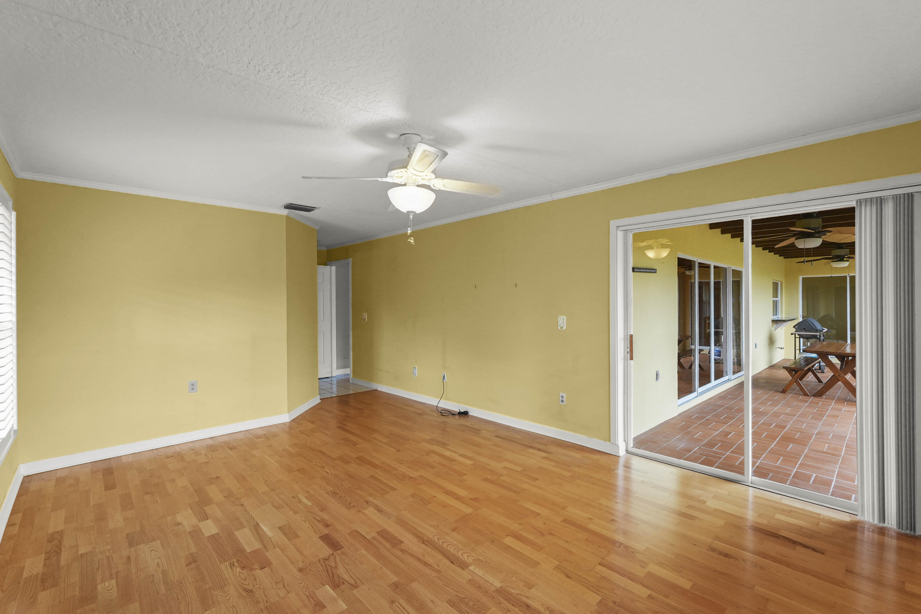 SE LANDING PLACE - Residential