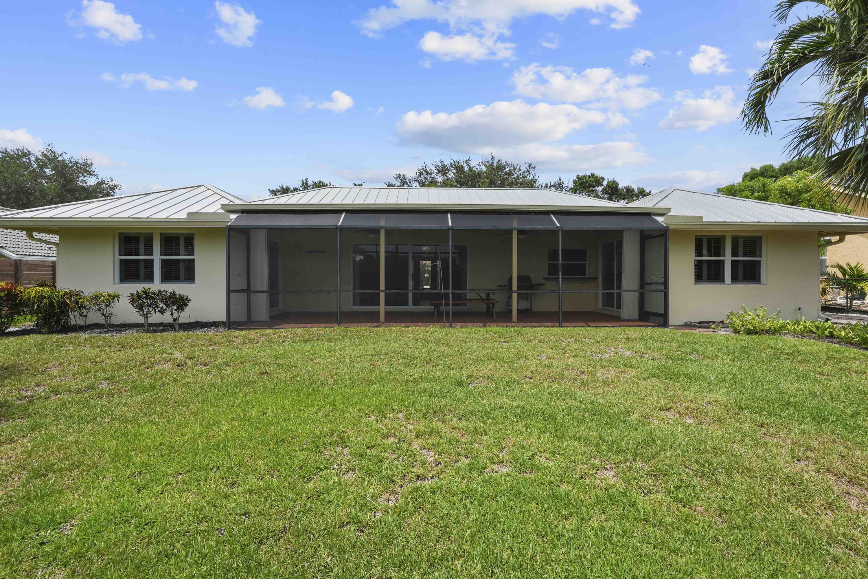 SE LANDING PLACE - Residential