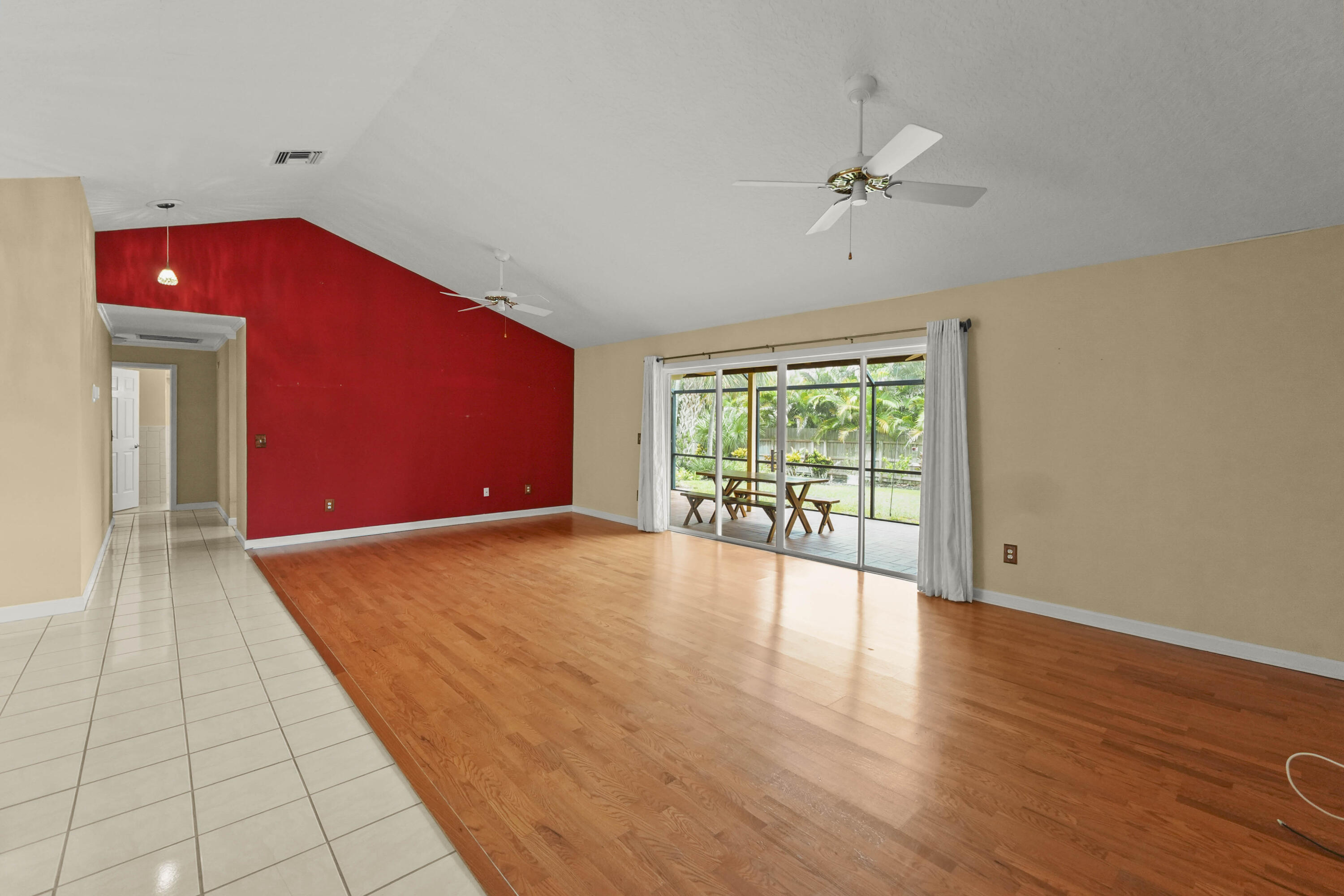 SE LANDING PLACE - Residential
