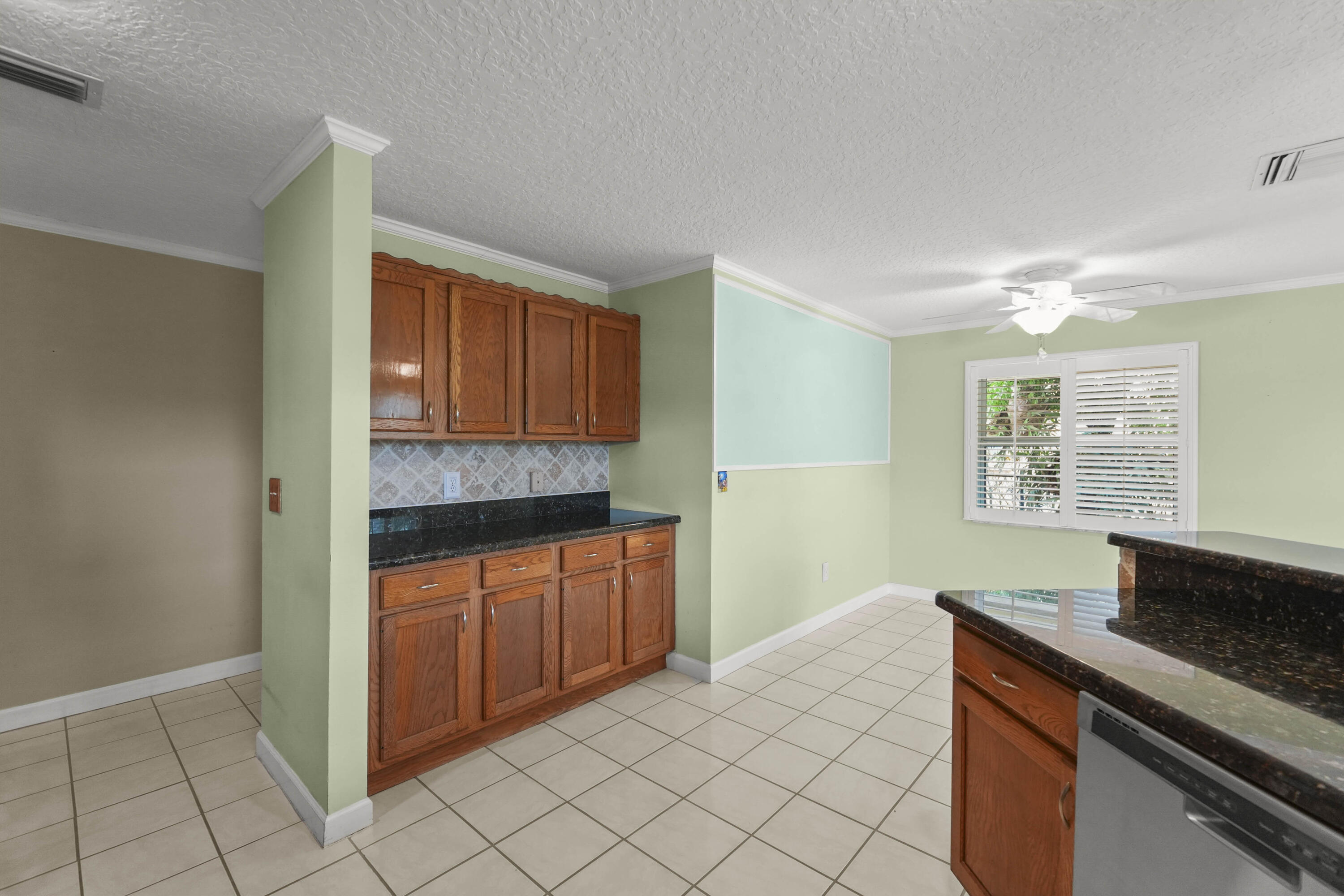 SE LANDING PLACE - Residential