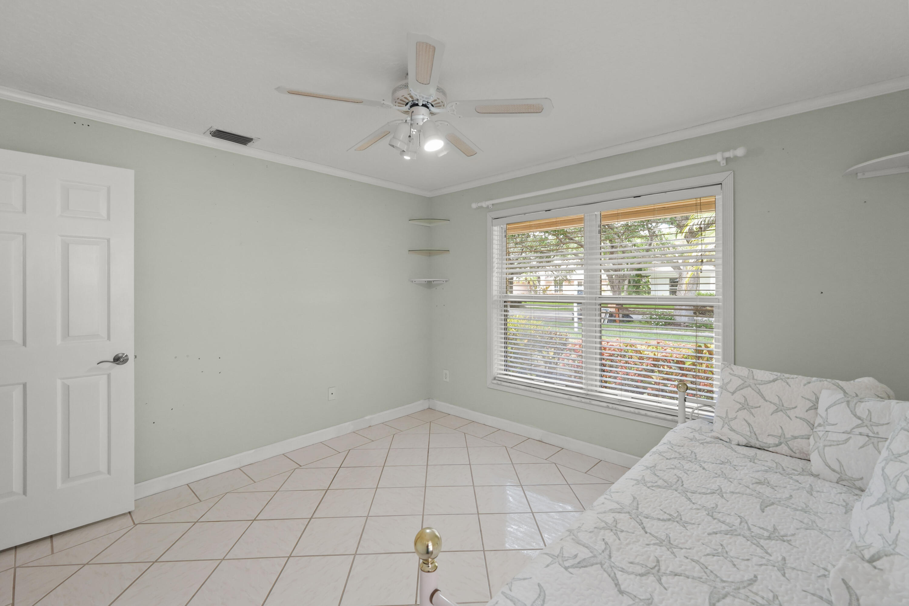 SE LANDING PLACE - Residential