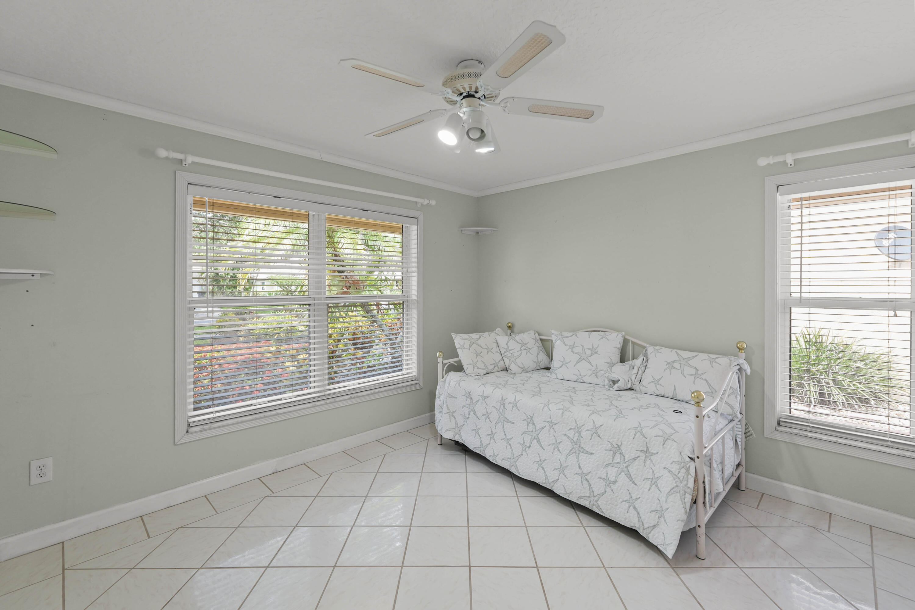 SE LANDING PLACE - Residential