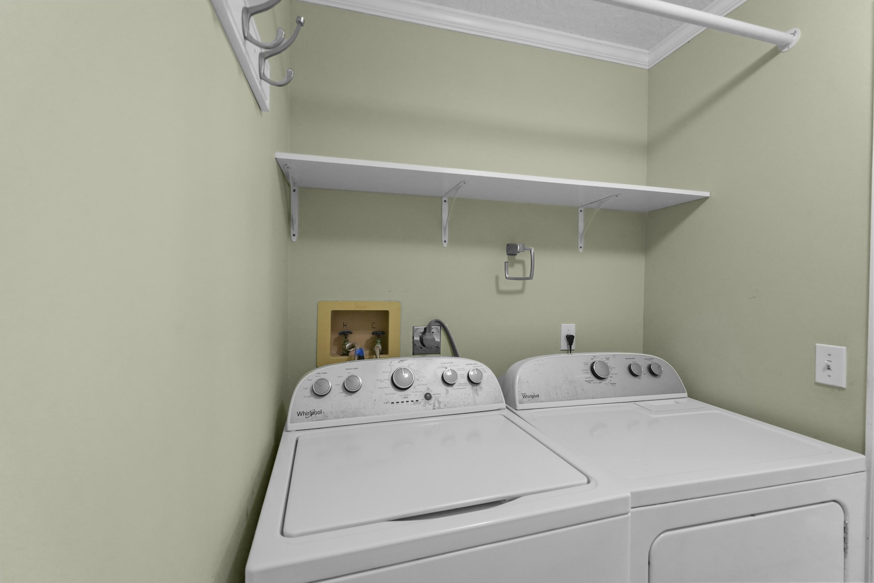 SE LANDING PLACE - Residential